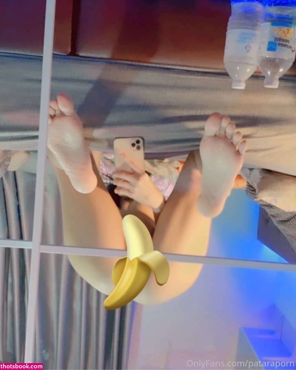 Pattaraporn Rungsuksud Nude OnlyFans Photos #18 1249316