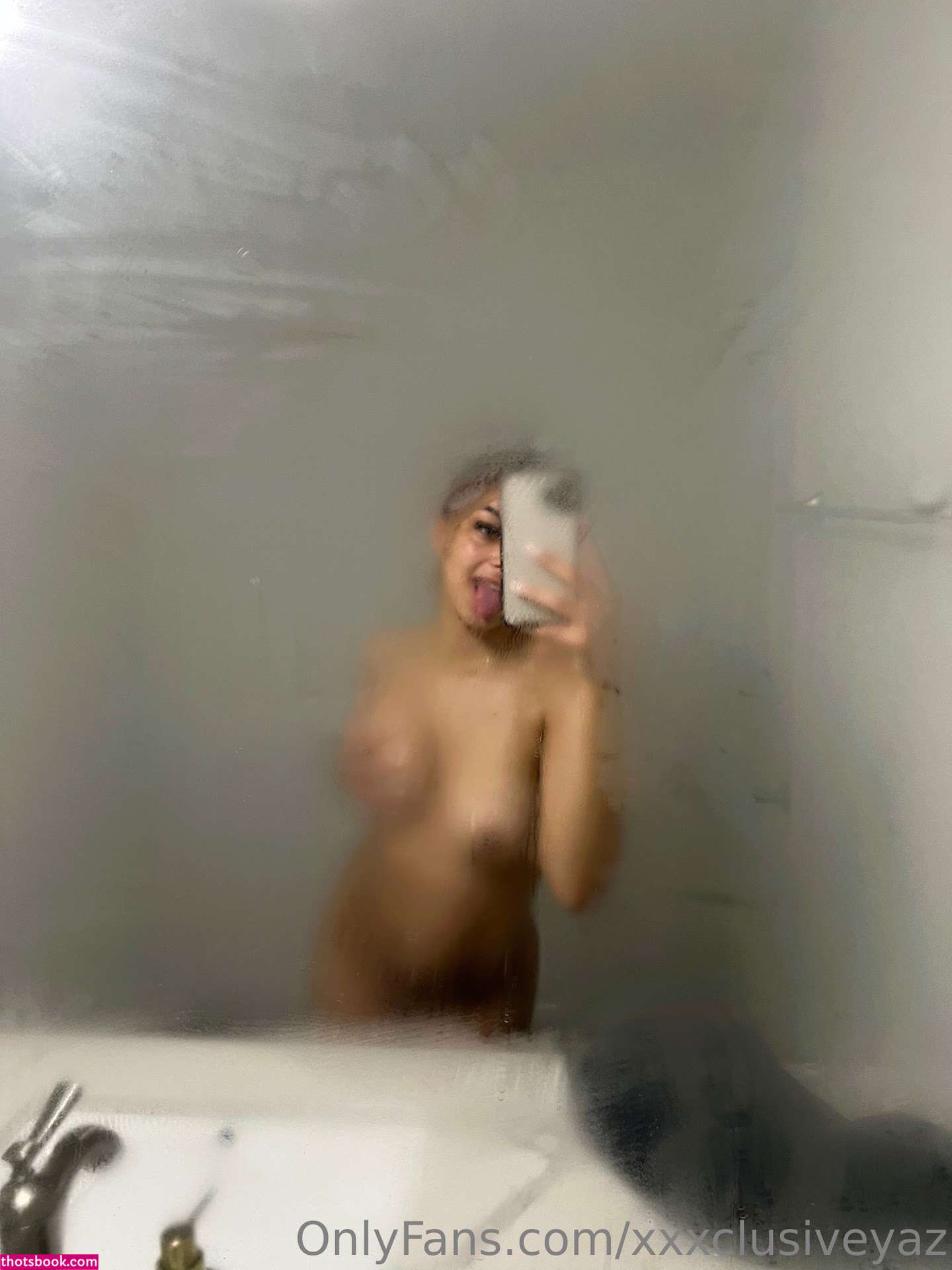xxxclusiveyaz Nude OnlyFans Photos #1 1249528