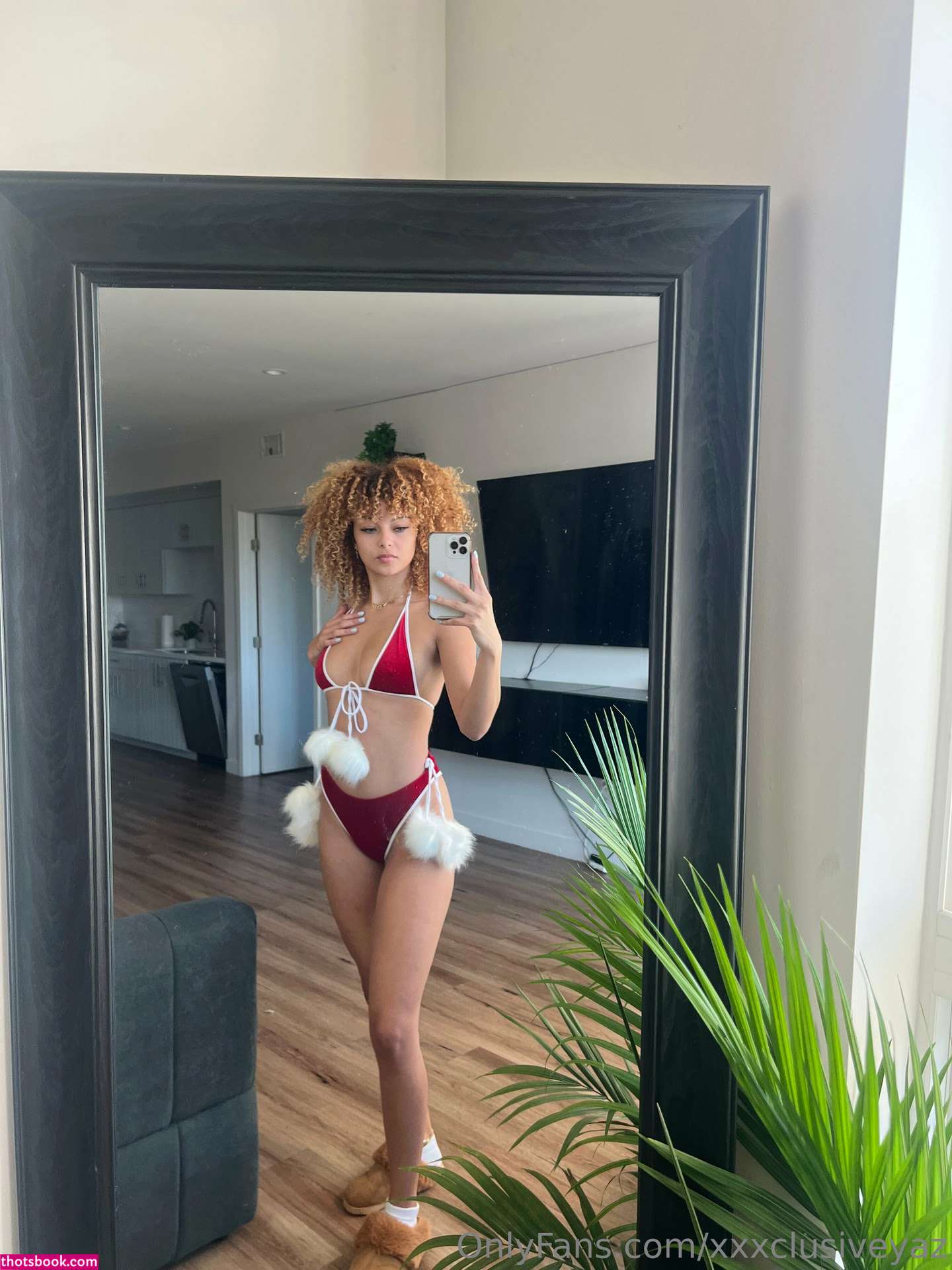 xxxclusiveyaz Nude OnlyFans Photos #4 1249539