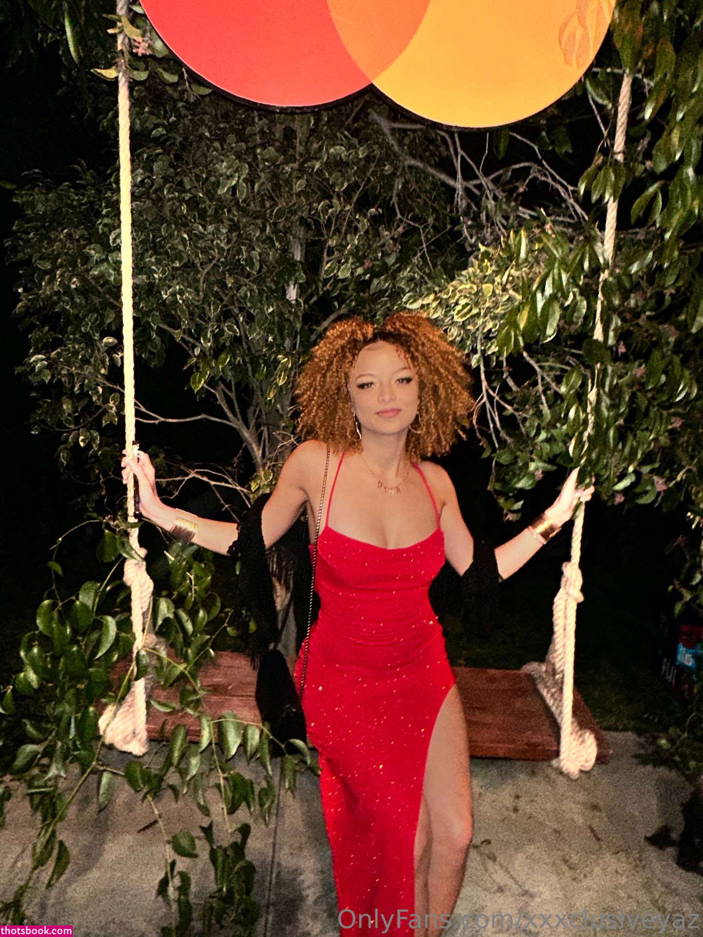 xxxclusiveyaz Nude OnlyFans Photos #5 1249544