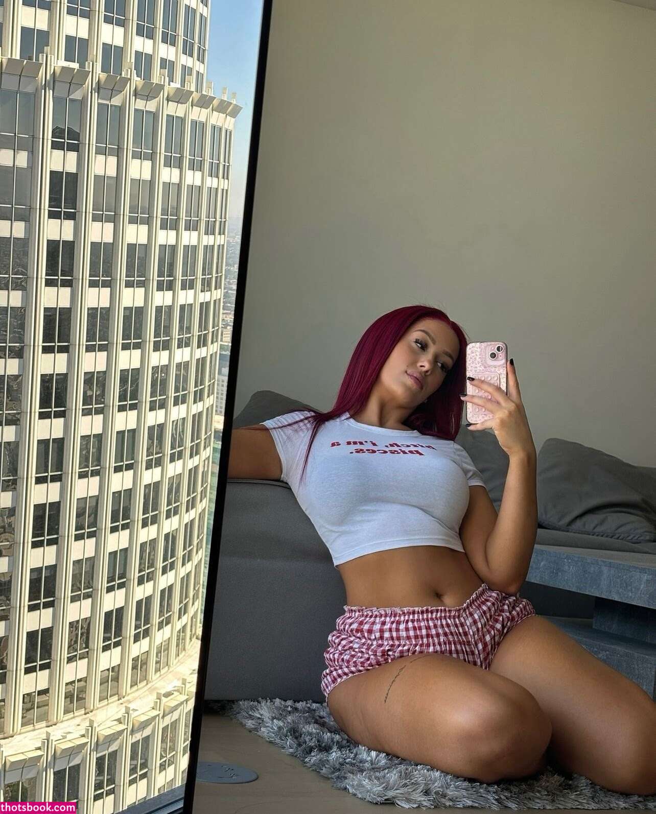 amelaomore Amela amore Nude OnlyFans Photos #6 1249562