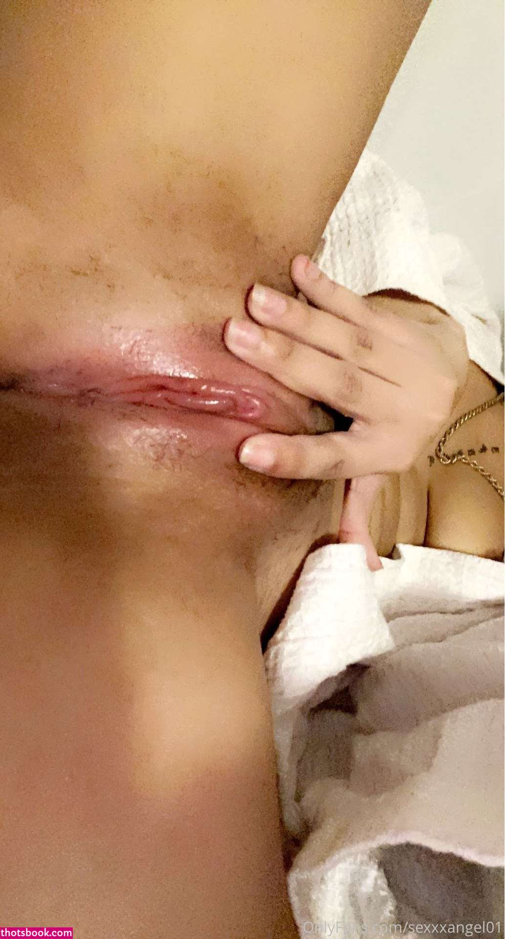 Jeni Angel SexxxAngel01 Nude OnlyFans Photos #8 1249831