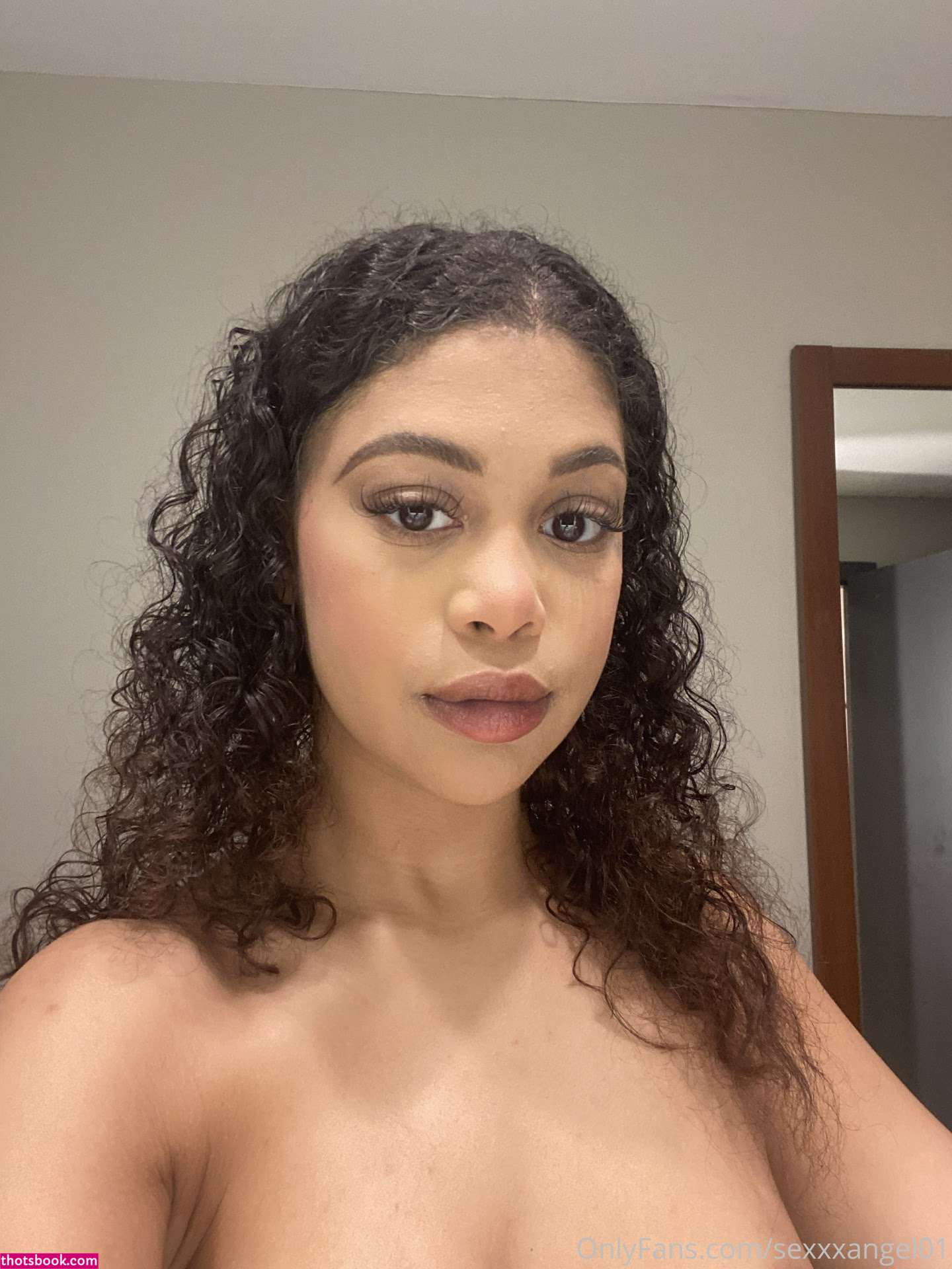 Jeni Angel SexxxAngel01 Nude OnlyFans Photos #11 1249845