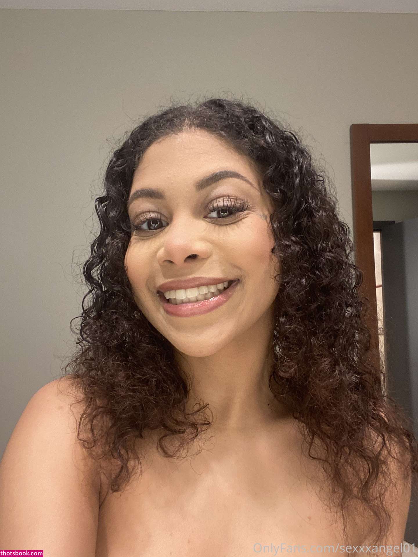 Jeni Angel SexxxAngel01 Nude OnlyFans Photos #12 1249850