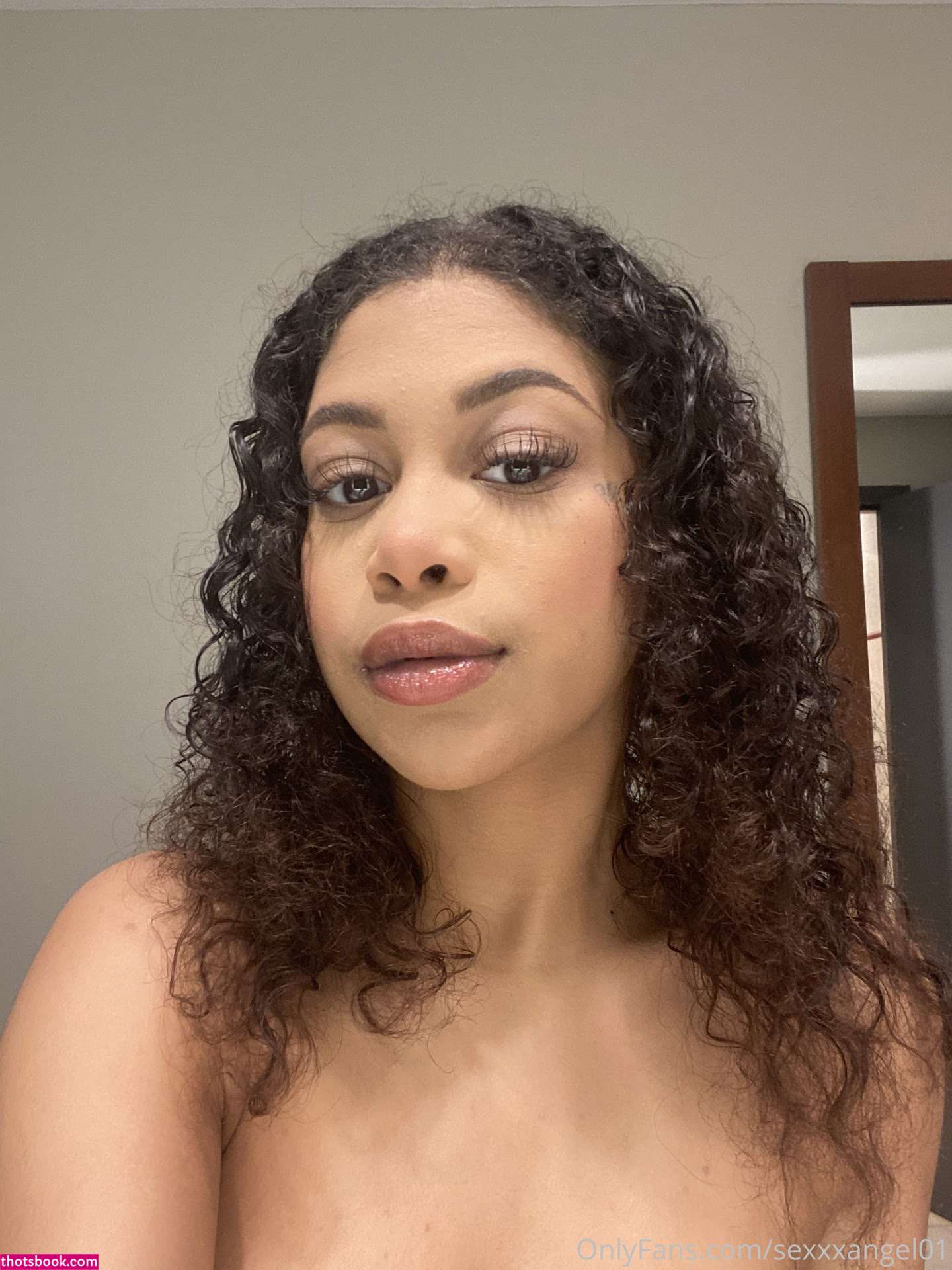 Jeni Angel SexxxAngel01 Nude OnlyFans Photos #15 1249860