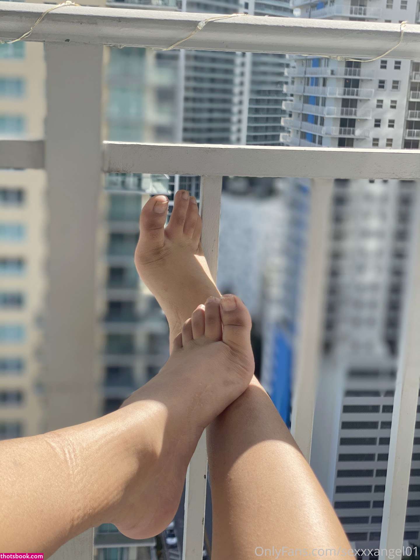 Jeni Angel SexxxAngel01 Nude OnlyFans Photos #15 1249861