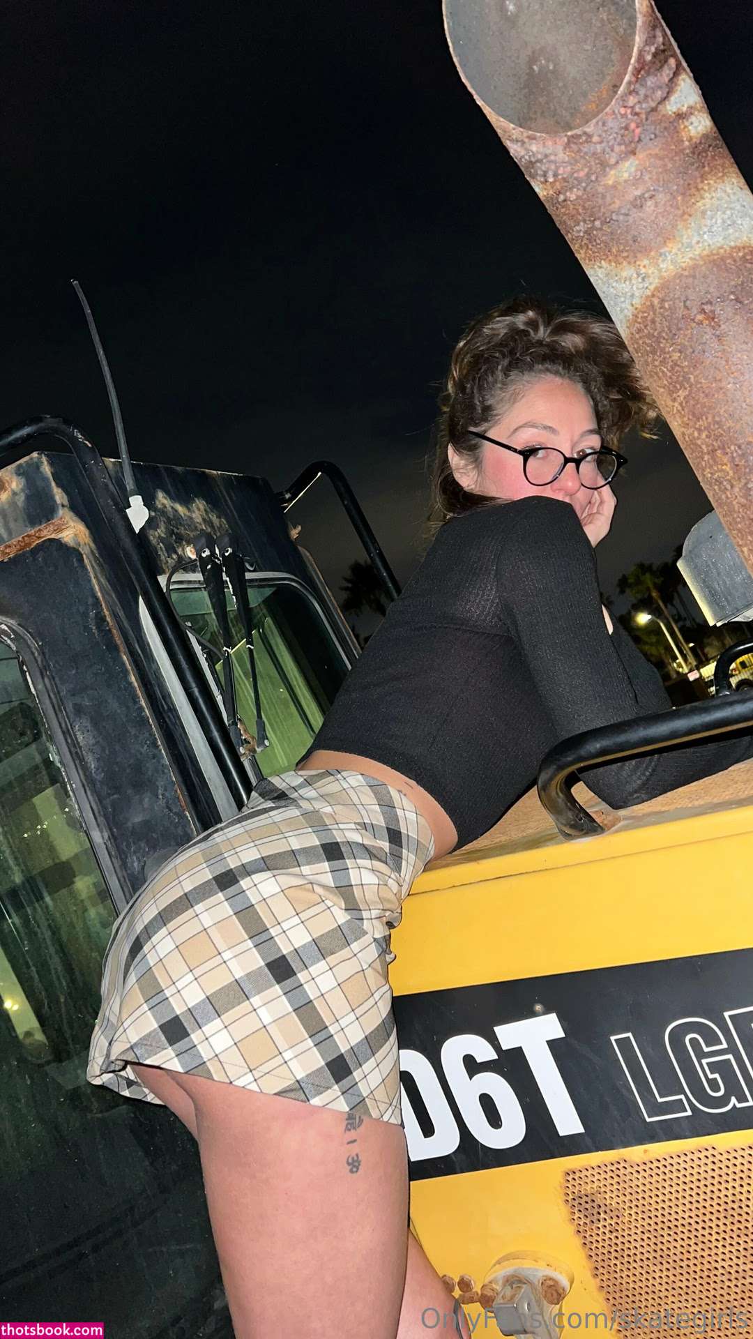 Mamaskatevip Nude OnlyFans Photos #10 1249890