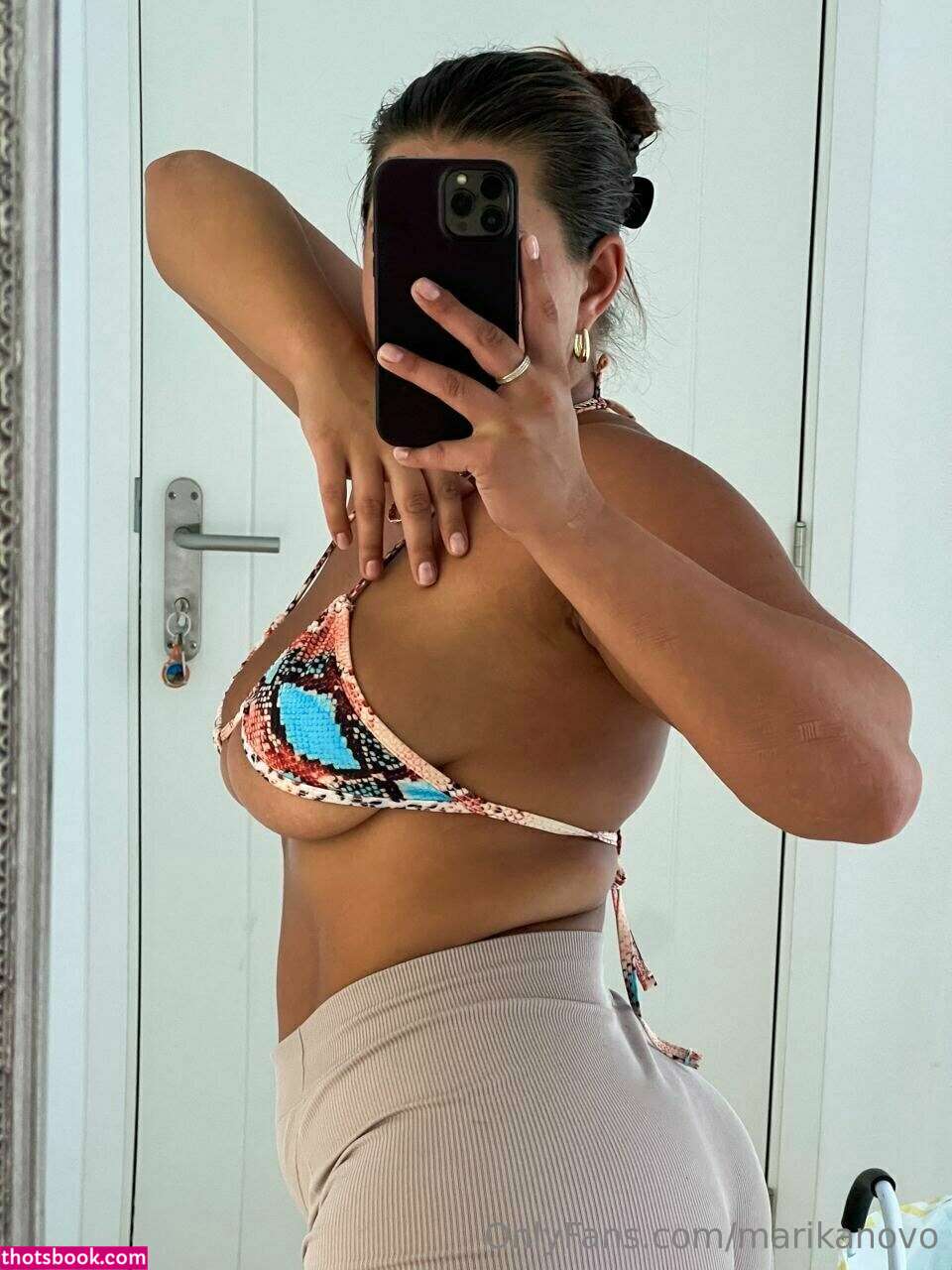 marikanovo Nude OnlyFans Photos #9 1250072