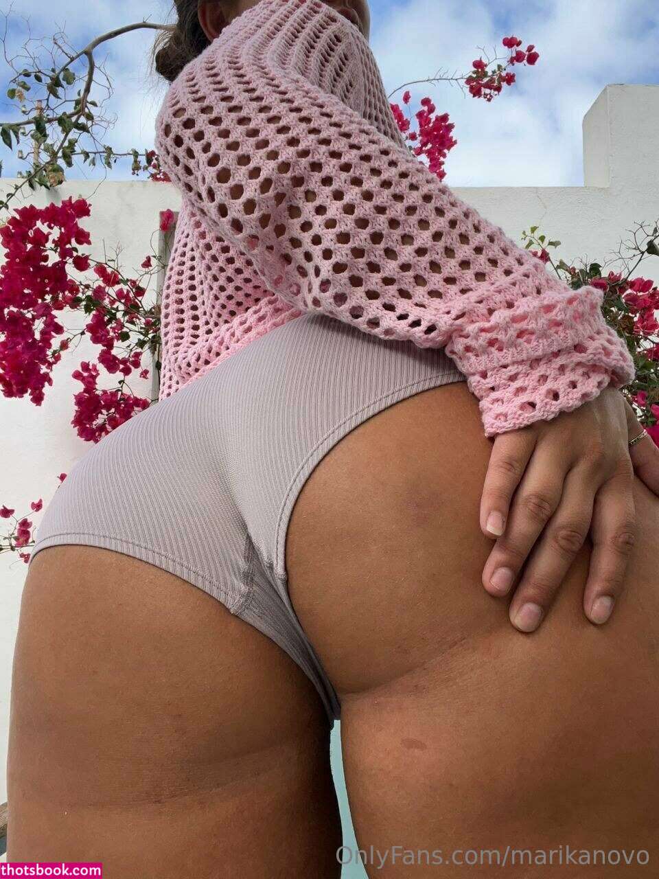 marikanovo Nude OnlyFans Photos #10 1250077