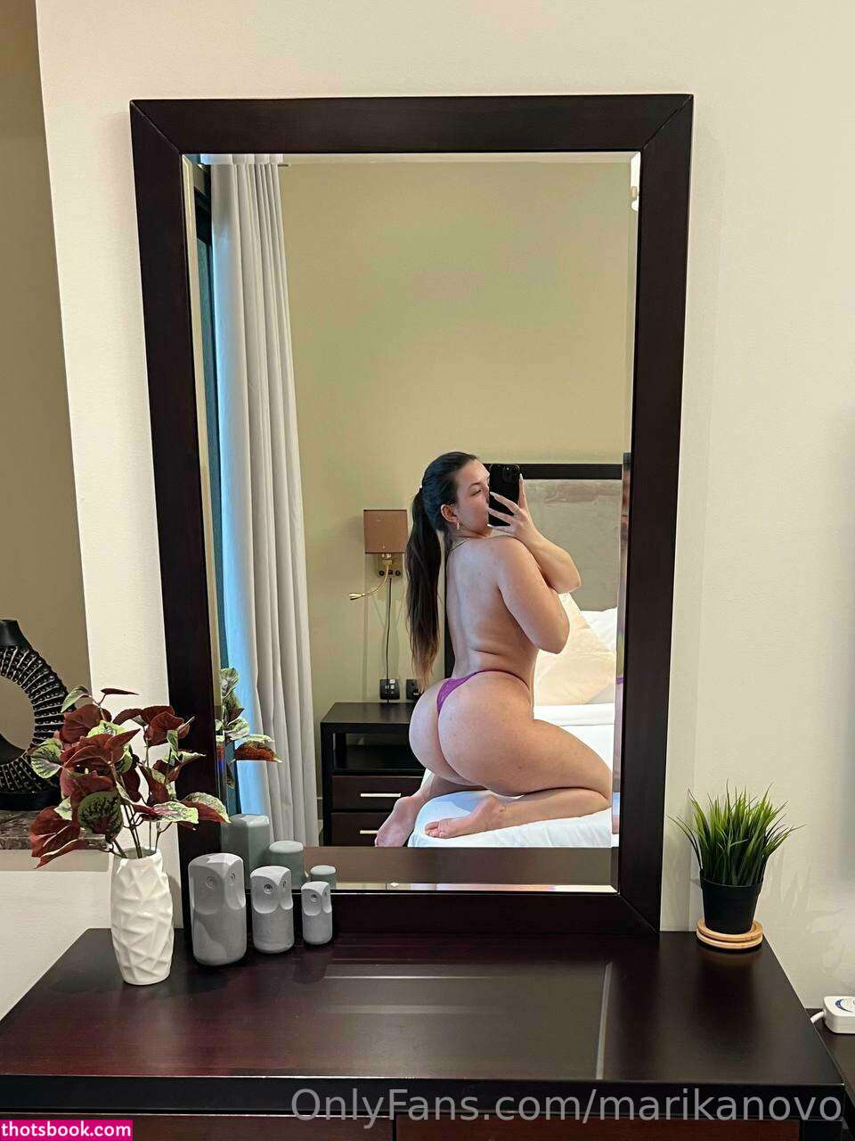 marikanovo Nude OnlyFans Photos #15 1250160