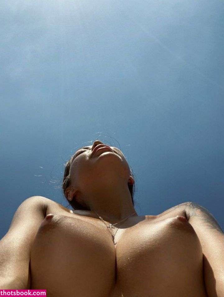 Mila Pan MPan Nude OnlyFans Photos #7 1251336