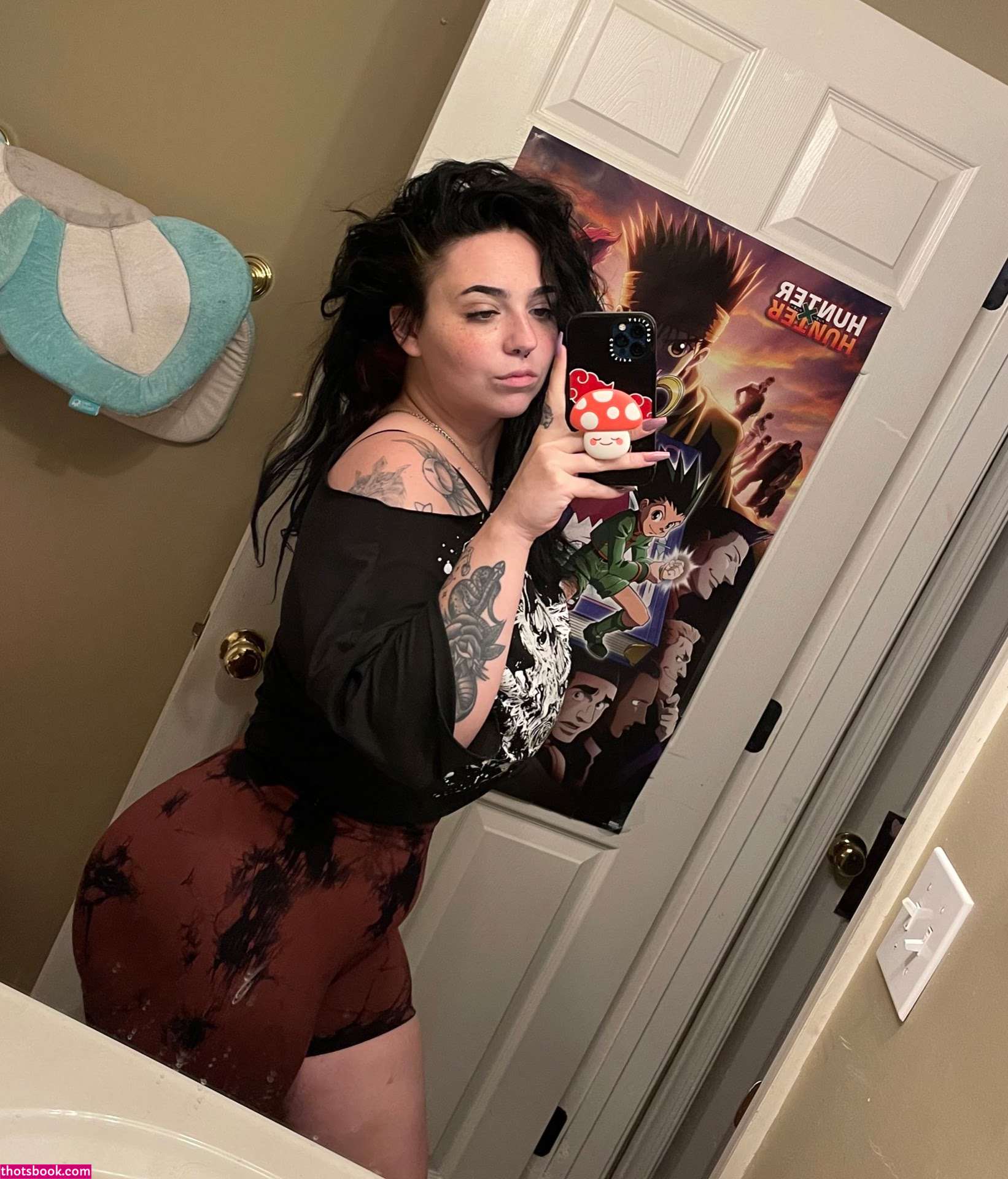 Mommyprincessuwu Nude OnlyFans Photos #1 1251347