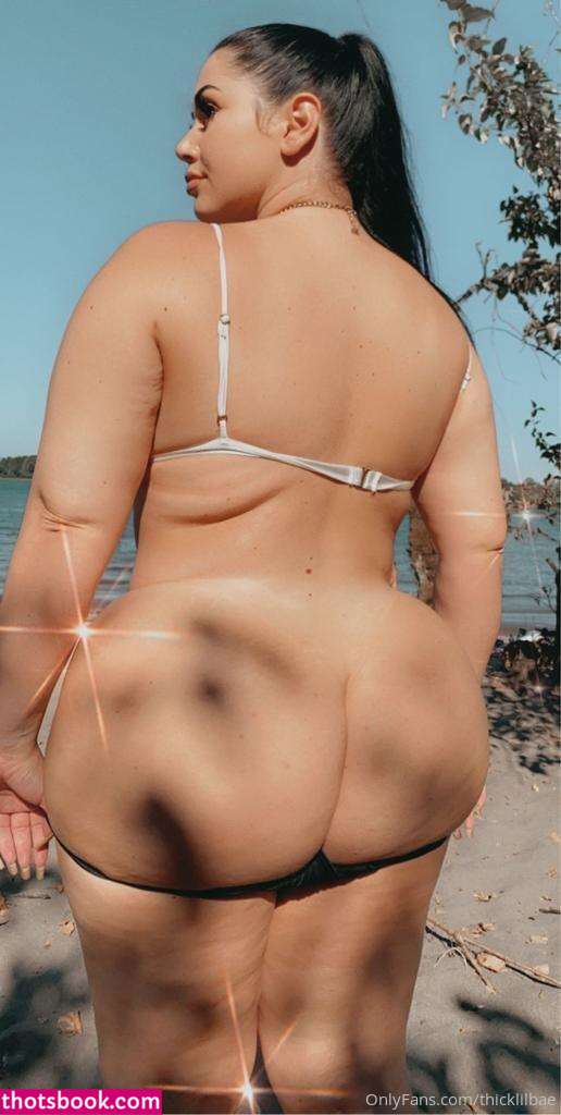 Sammyy02k Nude OnlyFans Photos #2 1251395