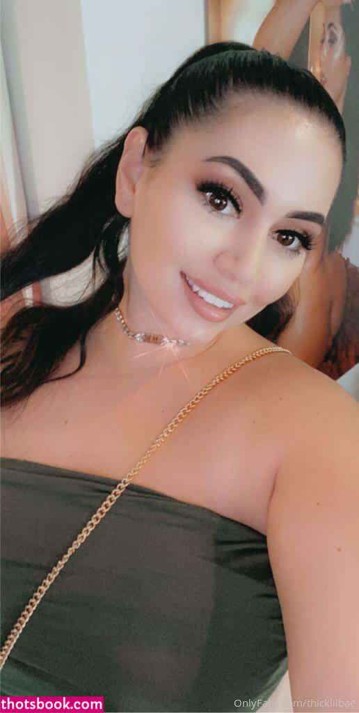 Sammyy02k Nude OnlyFans Photos #2 1251400