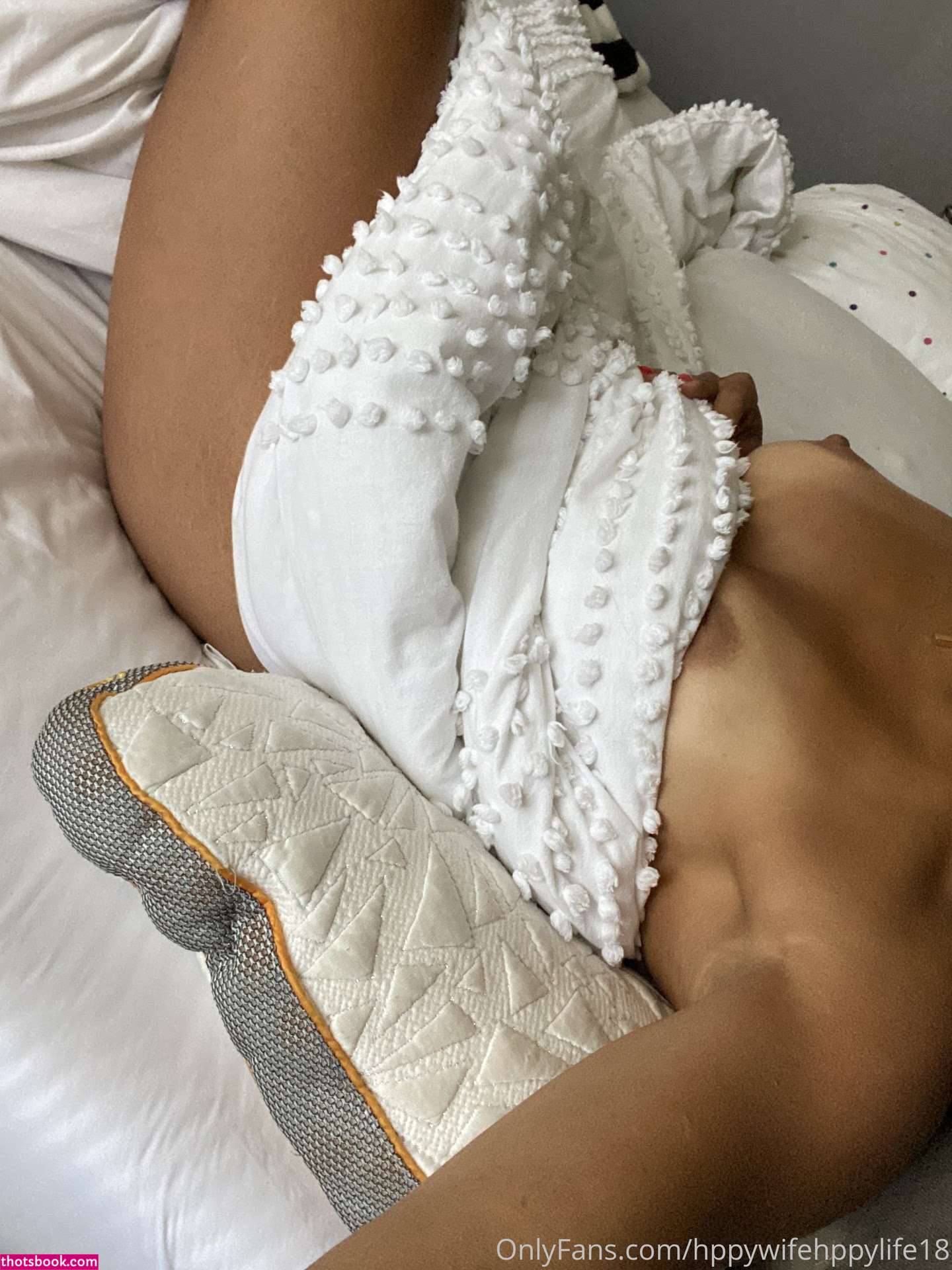 Whosbonnieandclyde Nude OnlyFans Photos #4 1251526