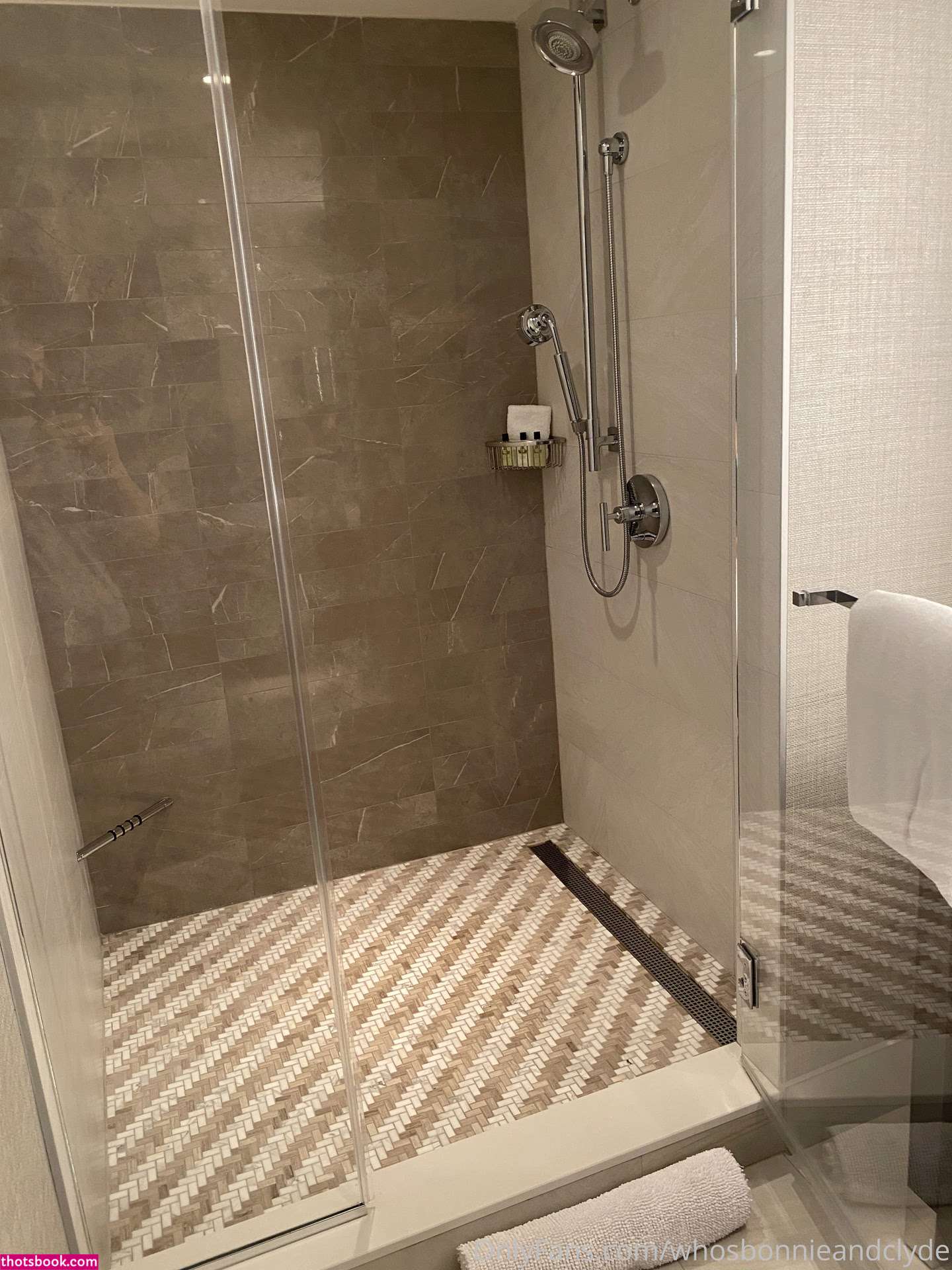 Whosbonnieandclyde Nude OnlyFans Photos #6 1251545