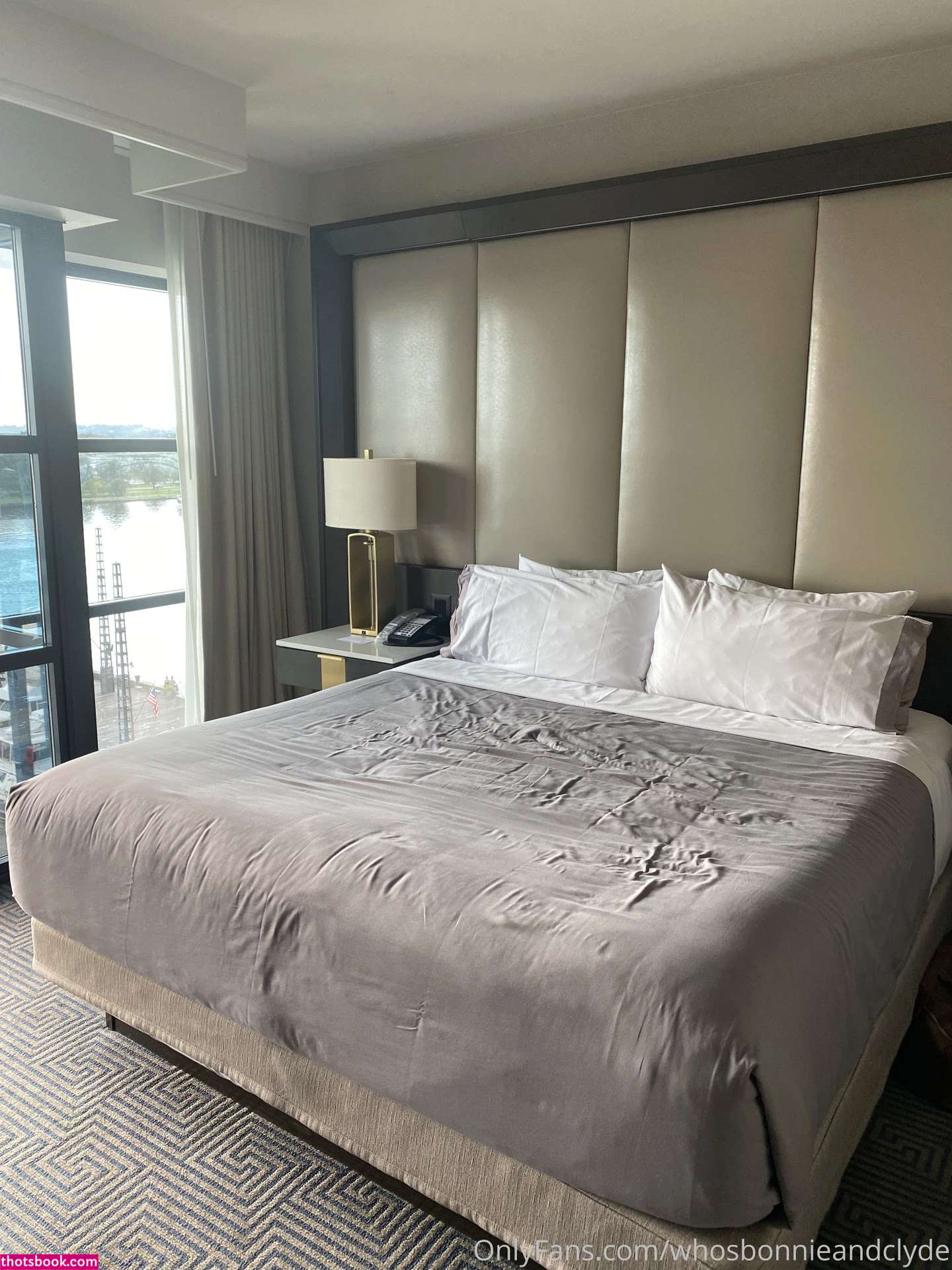 Whosbonnieandclyde Nude OnlyFans Photos #7 1251552