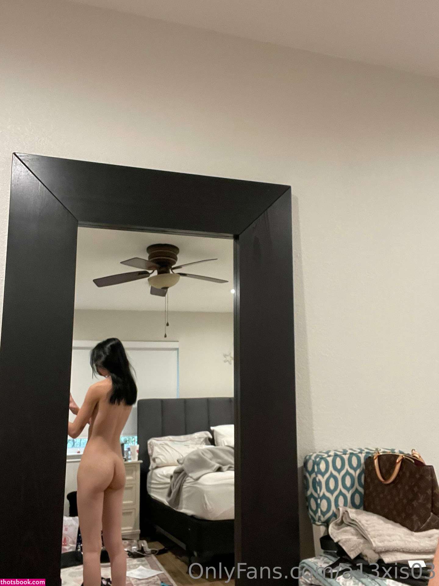 a13xis03 Nude OnlyFans Photos #6 1198861