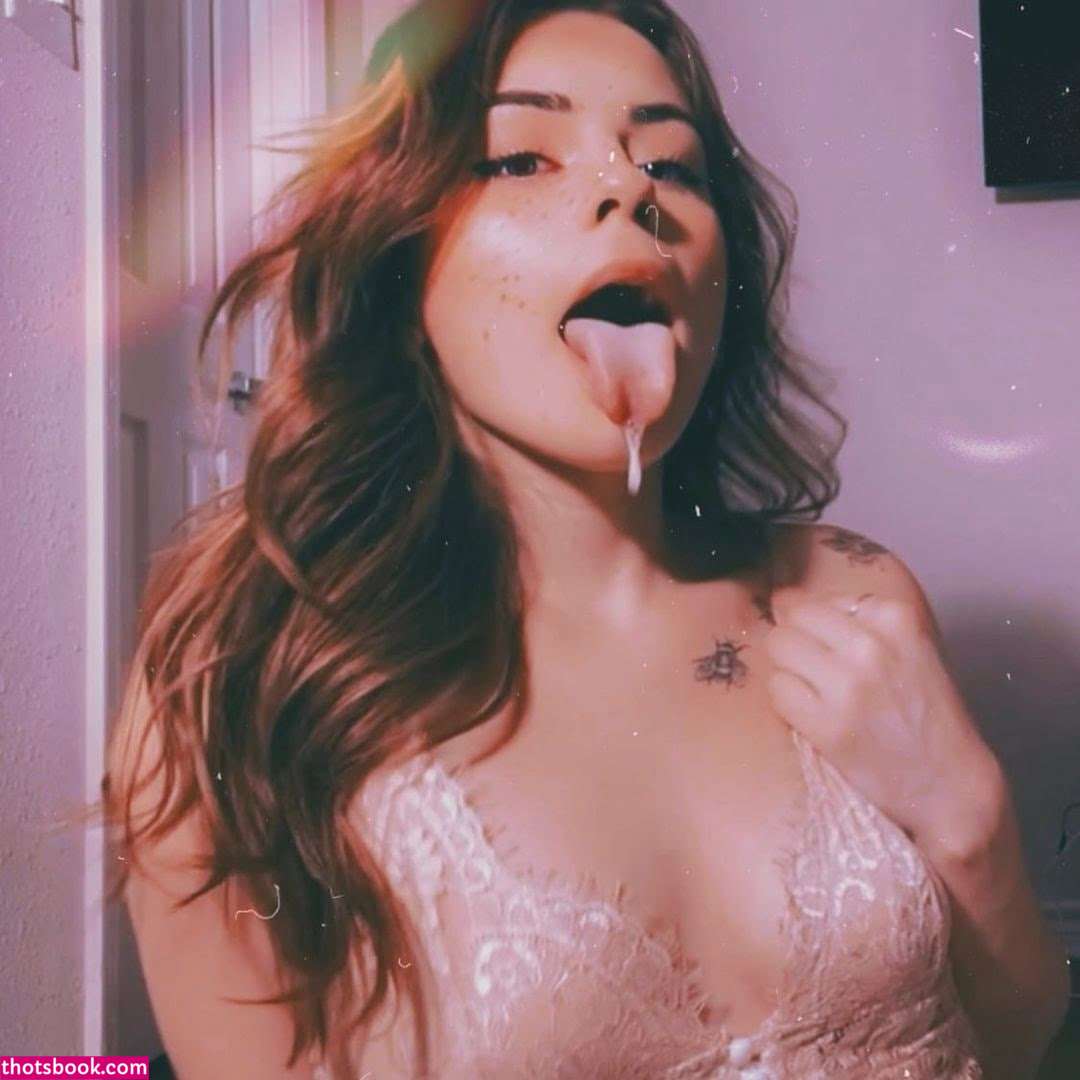 Aliice Apple Nude OnlyFans Photos #1 1198877