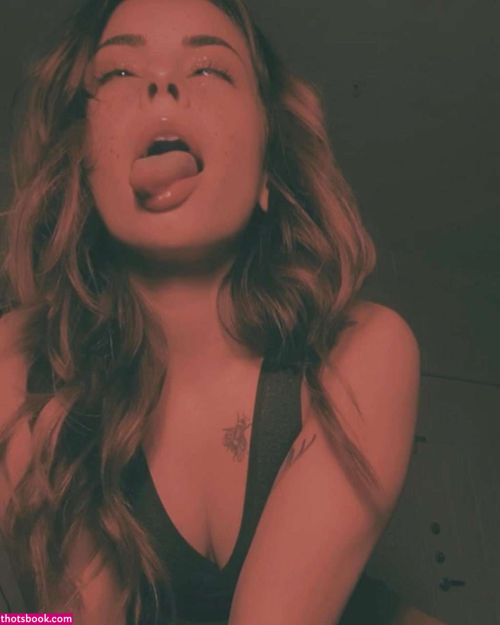 Aliice Apple Nude OnlyFans Photos #1 1198887