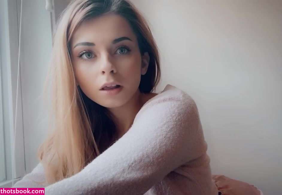 Aliice Apple Nude OnlyFans Photos #7 1198941