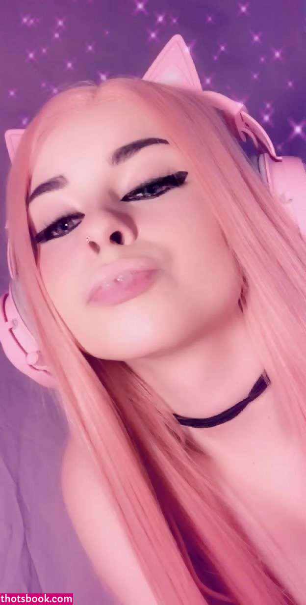 Aliice Apple Nude OnlyFans Photos #7 1198943