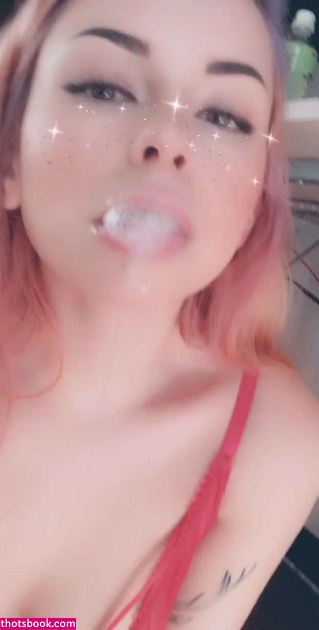 Aliice Apple Nude OnlyFans Photos #7 1198945