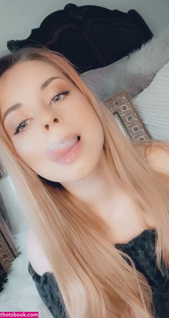 Aliice Apple Nude OnlyFans Photos #7 1198952