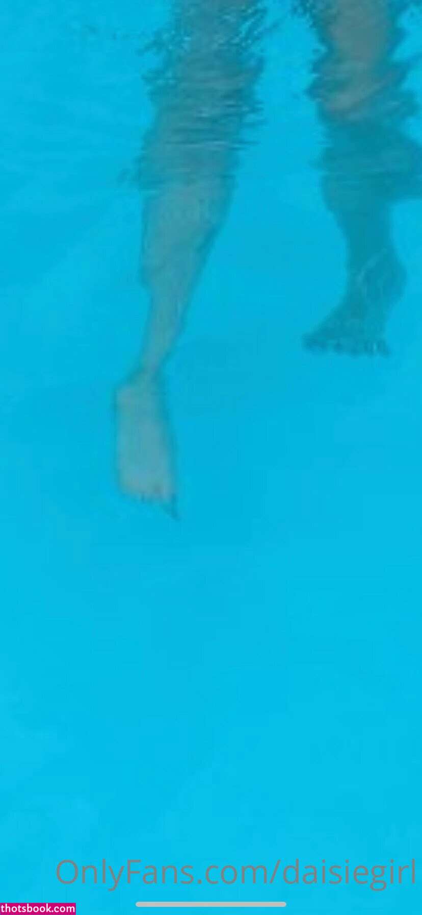 dimepiece petite wife daisiegirl Nude OnlyFans Photos #1 1199032