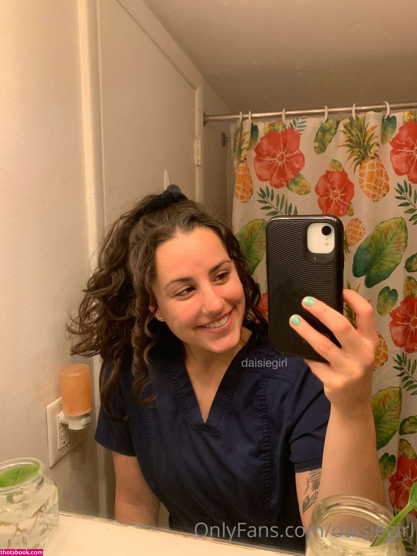 dimepiece petite wife daisiegirl Nude OnlyFans Photos #3 1199044