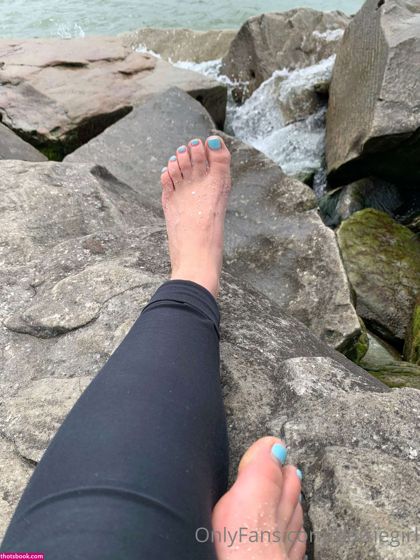 dimepiece petite wife daisiegirl Nude OnlyFans Photos #3 1199047