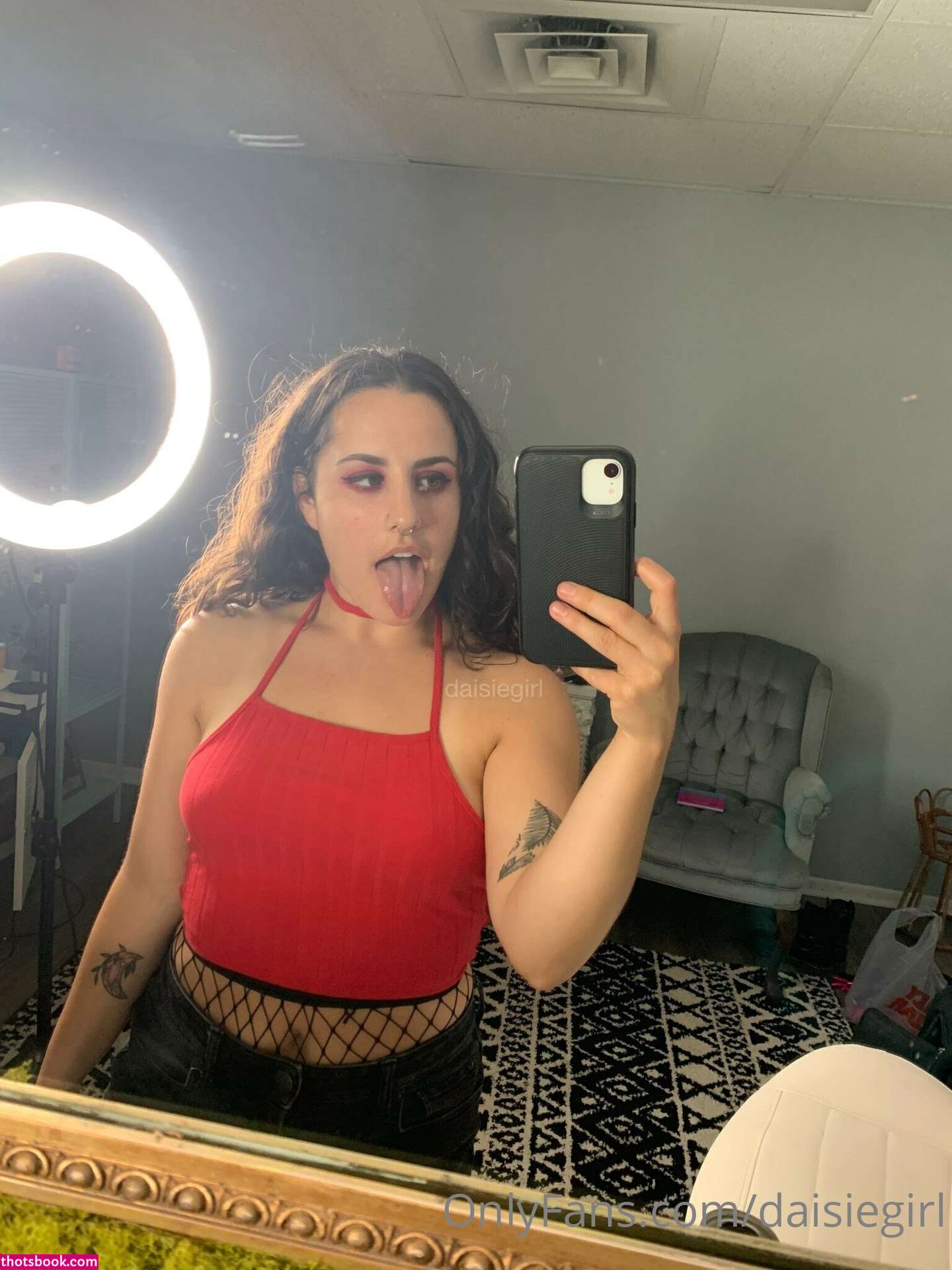 dimepiece petite wife daisiegirl Nude OnlyFans Photos #7 1199083