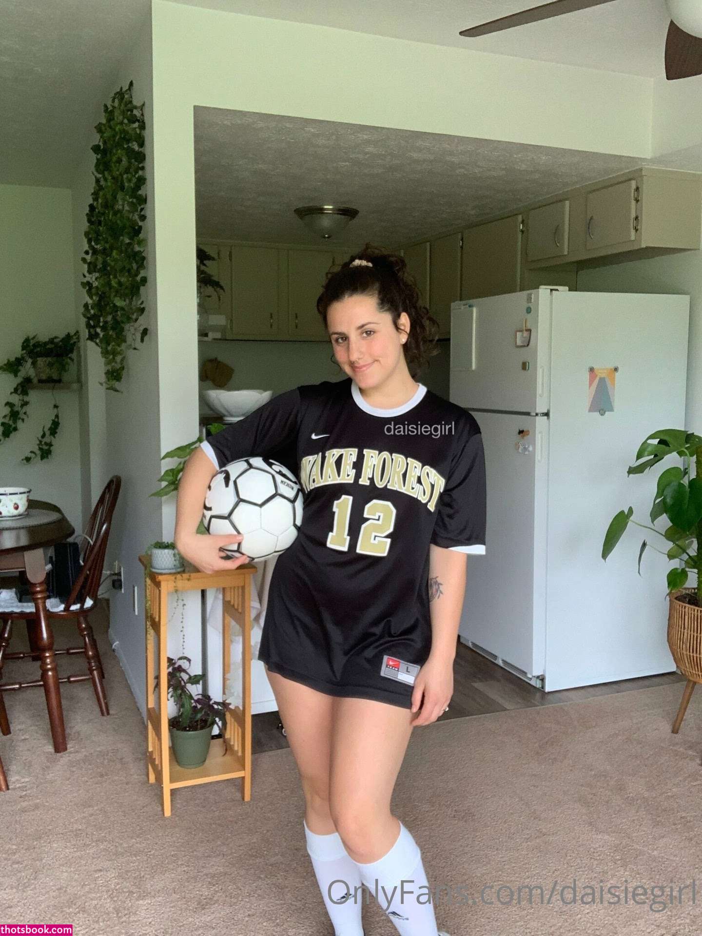 dimepiece petite wife daisiegirl Nude OnlyFans Photos #7 1199088