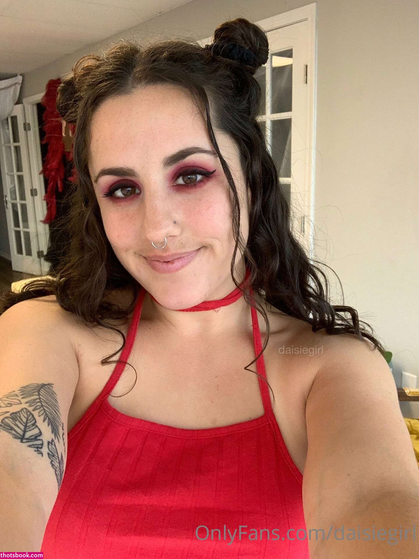 dimepiece petite wife daisiegirl Nude OnlyFans Photos #7 1199090