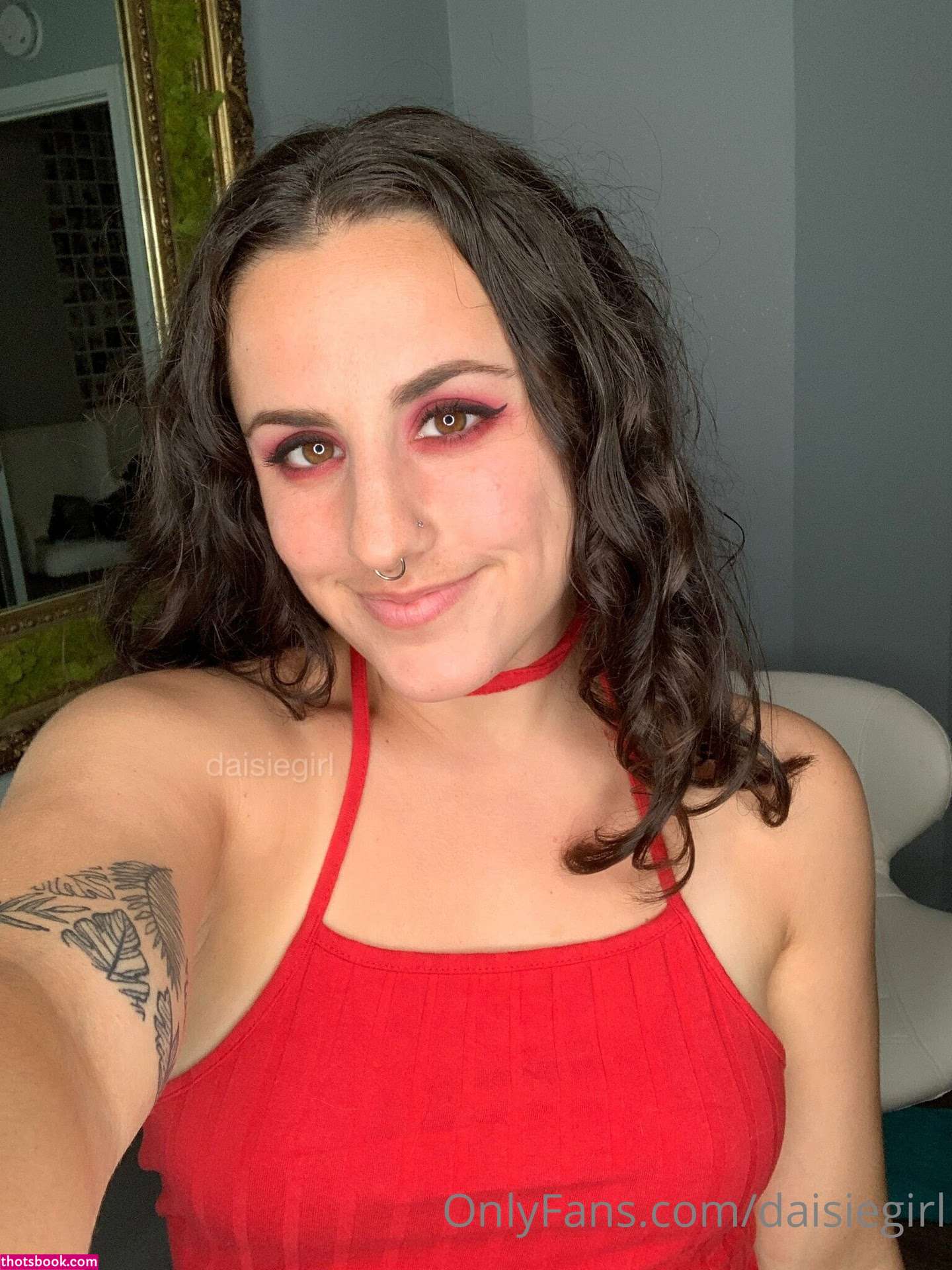 dimepiece petite wife daisiegirl Nude OnlyFans Photos #7 1199091