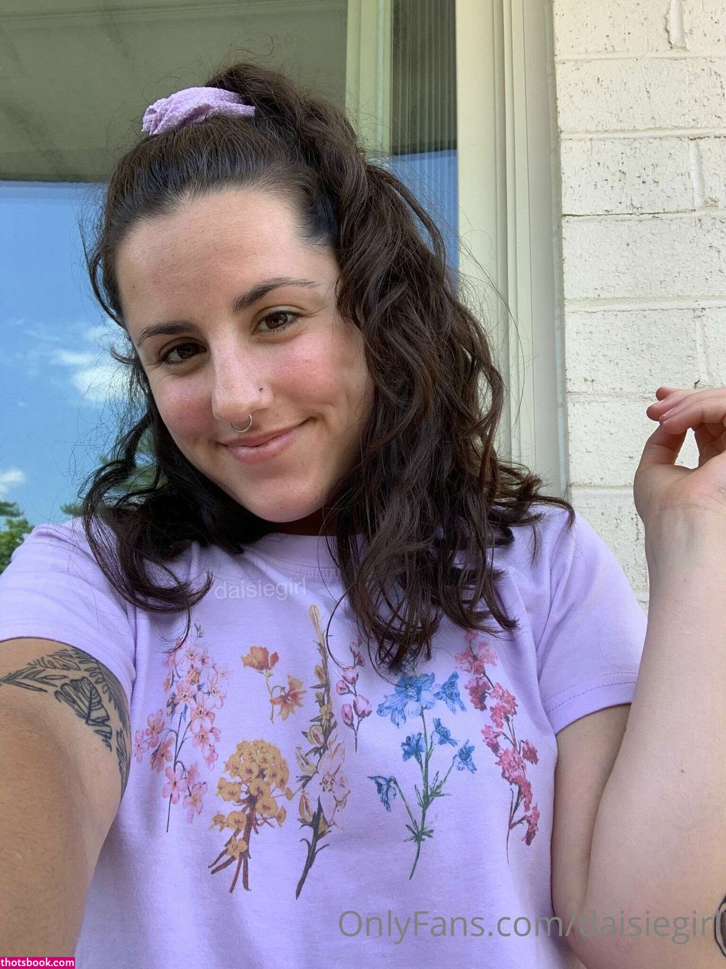 dimepiece petite wife daisiegirl Nude OnlyFans Photos #7 1199092