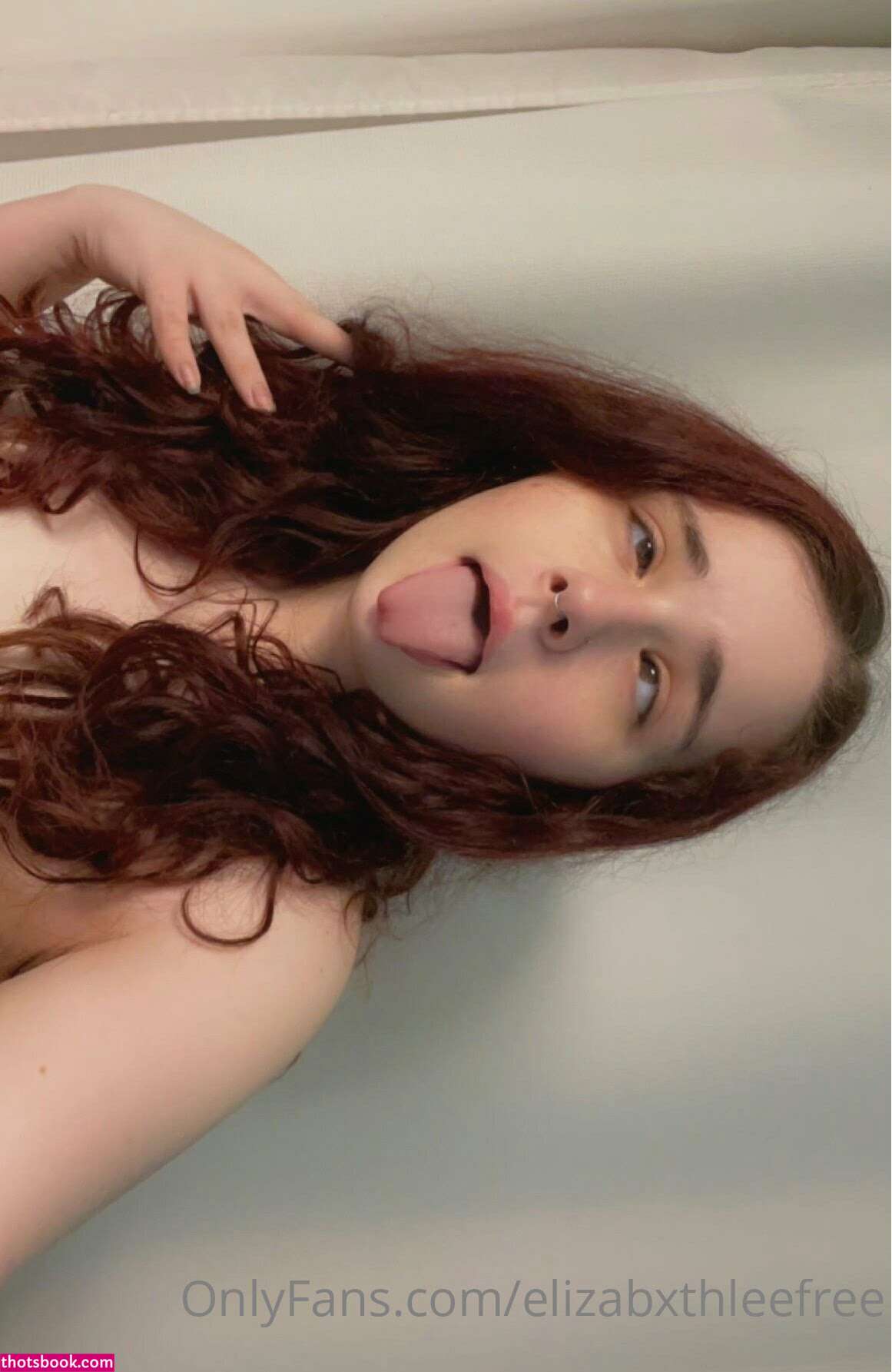 Elizaxleee Elizabxthlee Nude OnlyFans Photos #4 1199129