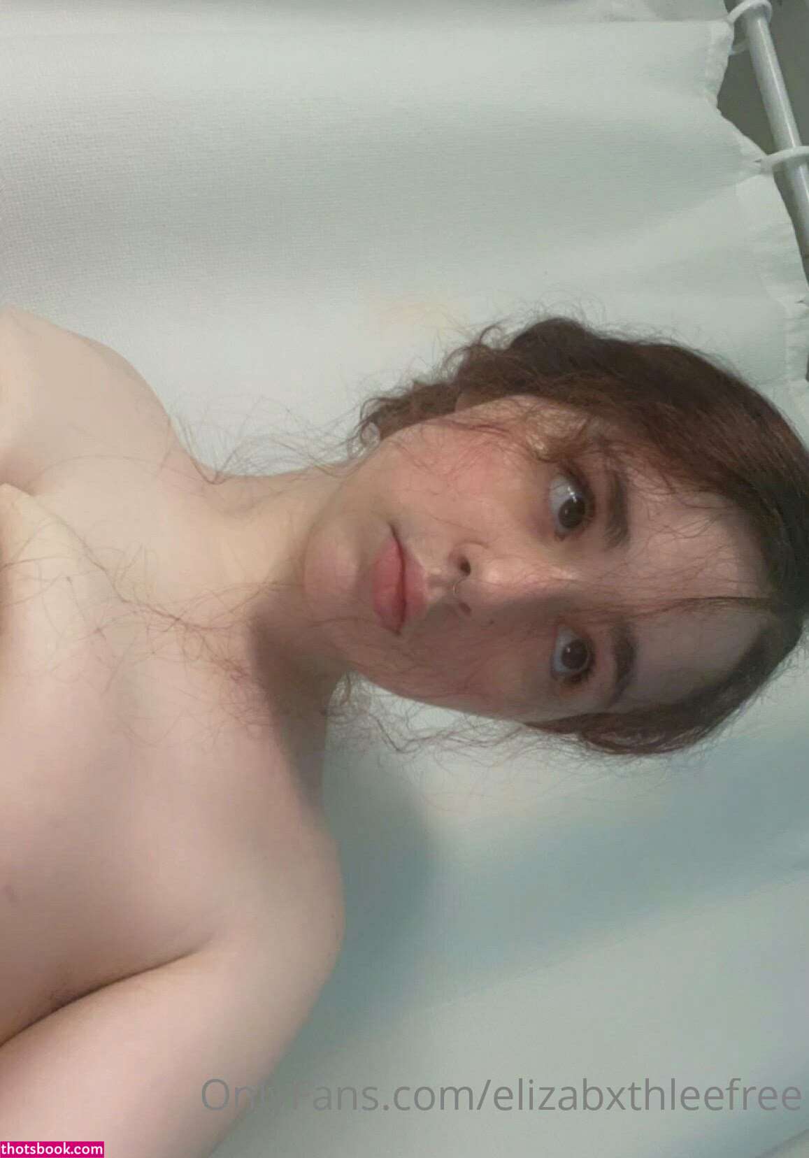 Elizaxleee Elizabxthlee Nude OnlyFans Photos #4 1199133