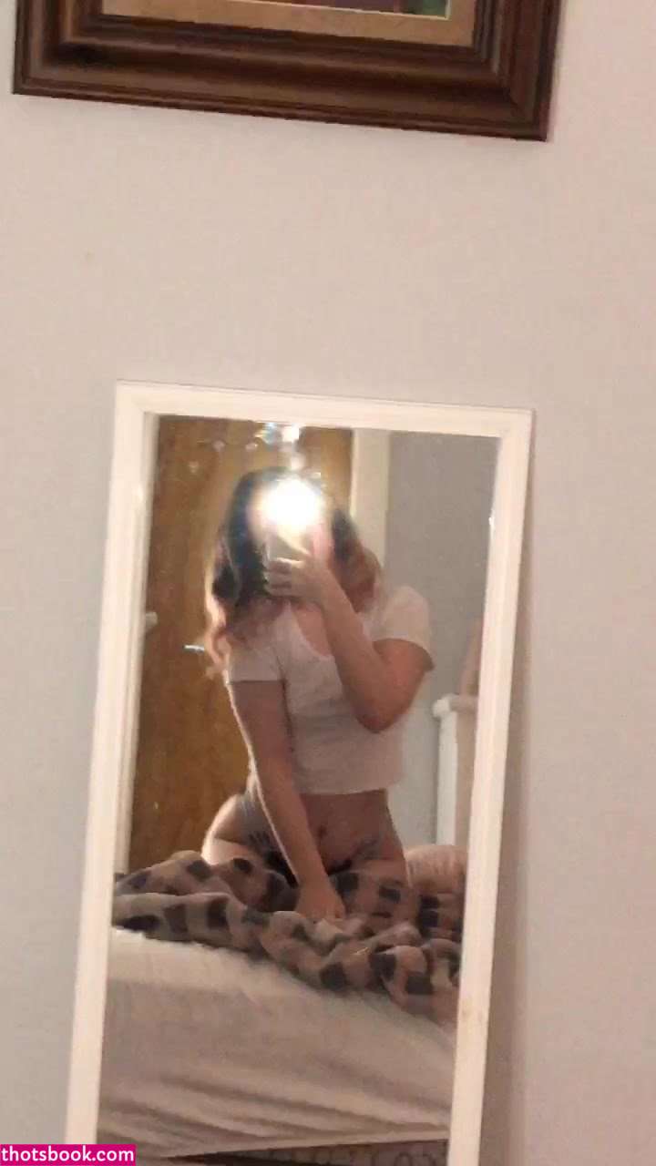 Elizaxleee Elizabxthlee Nude OnlyFans Photos #4 1199154