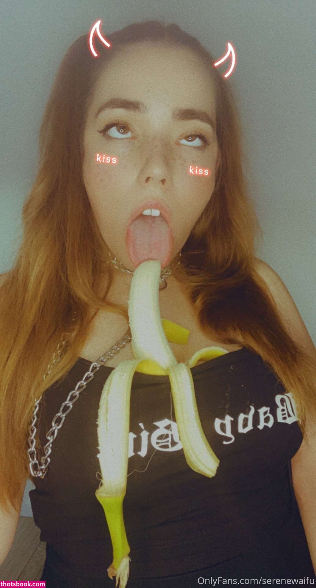 Serenewaifu Nude OnlyFans Photos #4 1200130