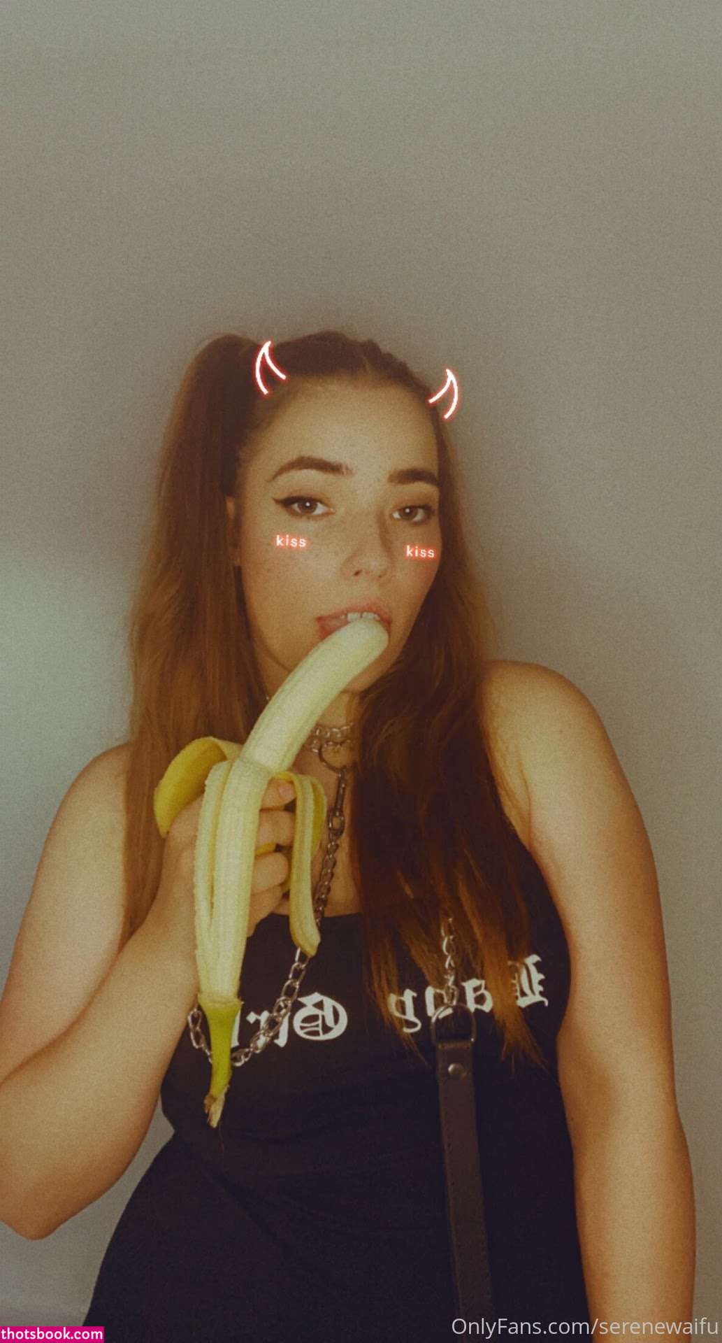 Serenewaifu Nude OnlyFans Photos #4 1200137