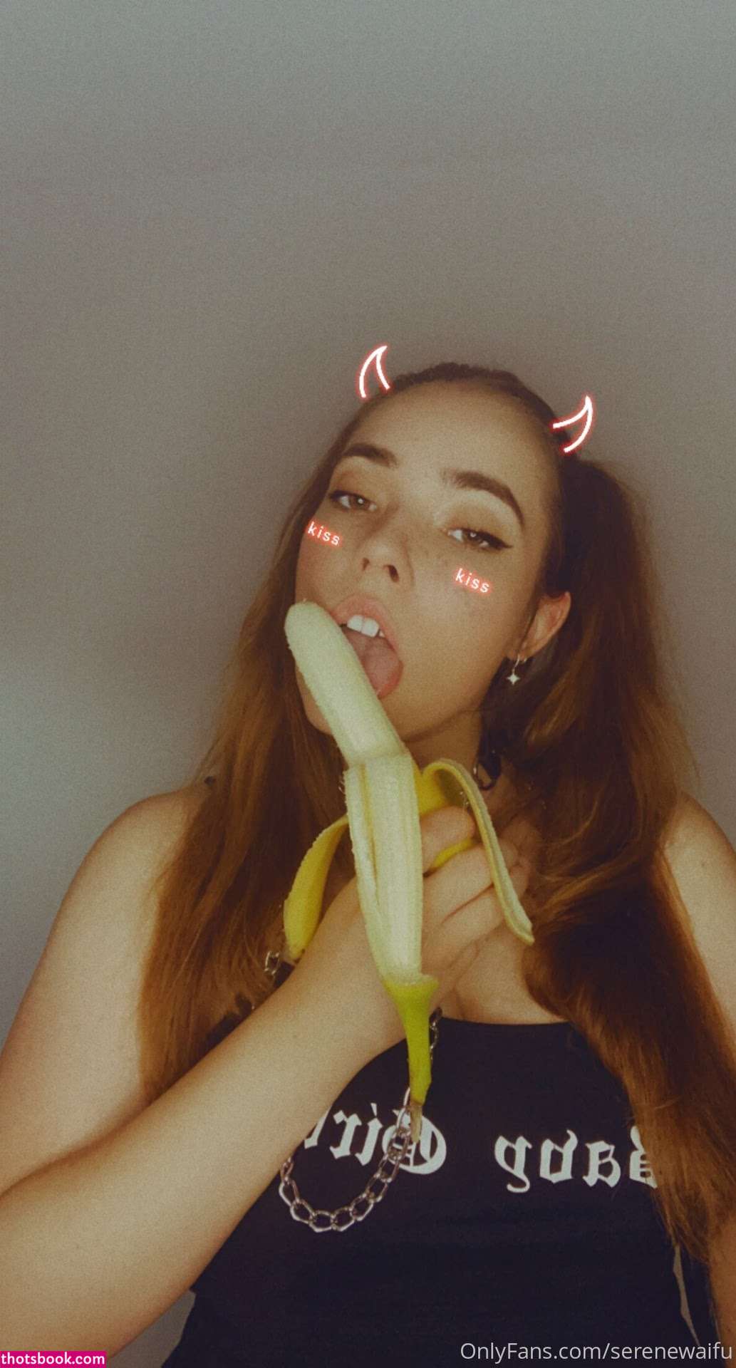 Serenewaifu Nude OnlyFans Photos #6 1200157