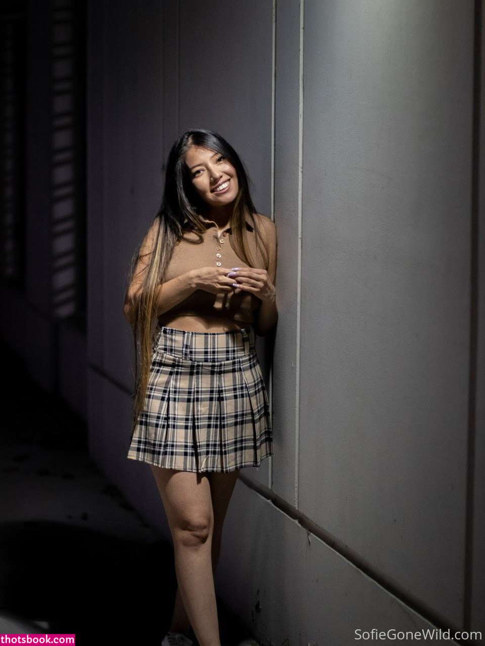 Sofiegonewild Fueledbystoners Nude OnlyFans Photos #4 1200190