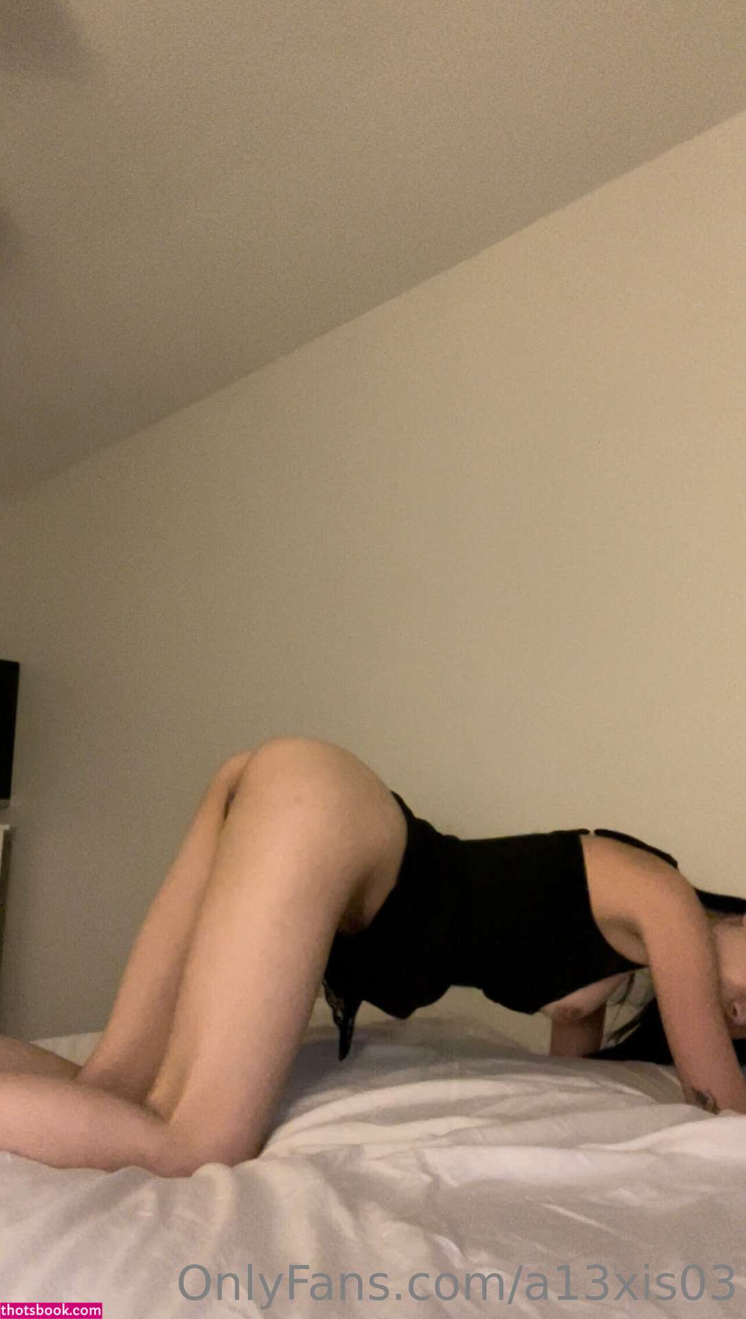 a13xis03 Nude OnlyFans Photos #15 1200460