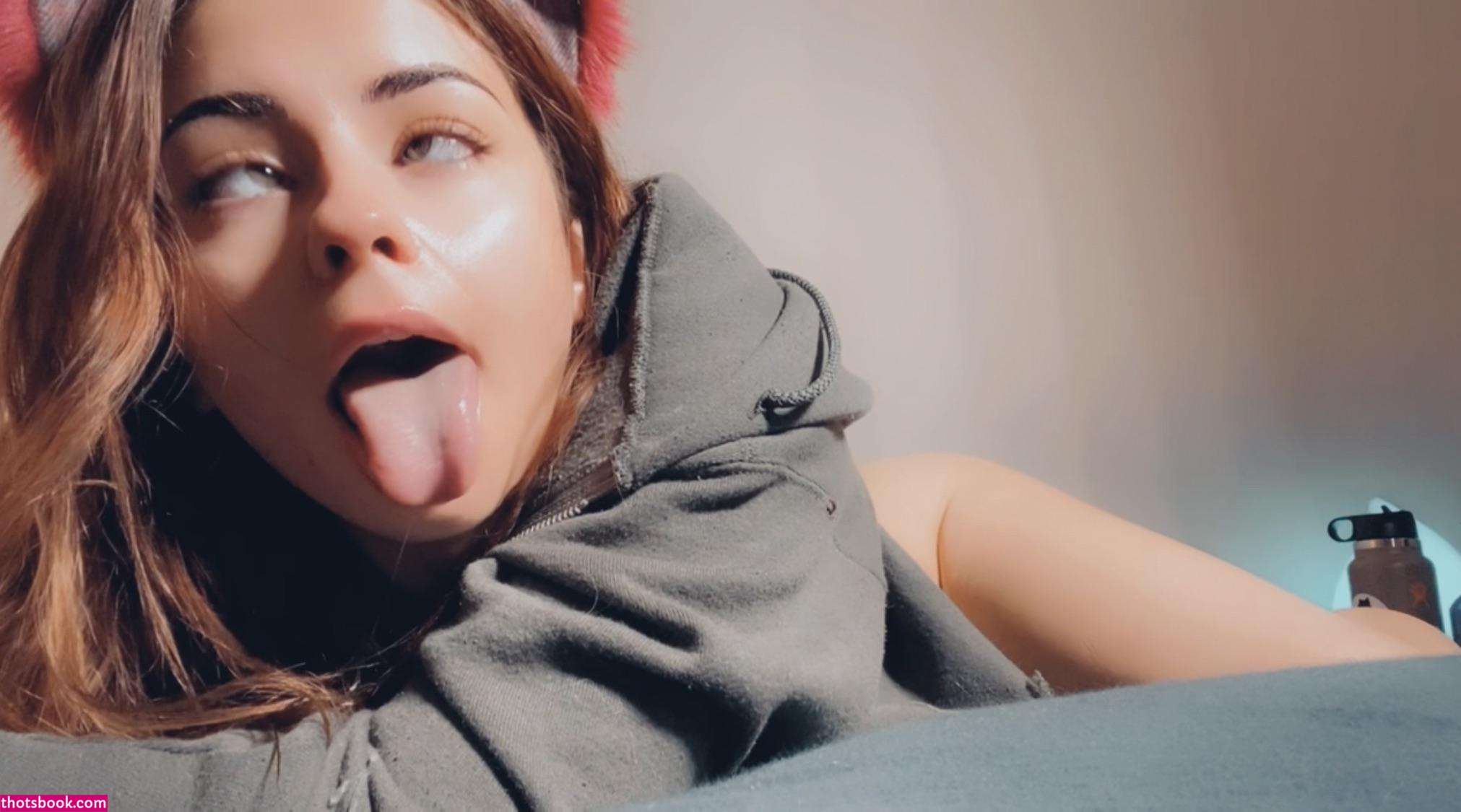 Aliice Apple Nude OnlyFans Photos #11 1200525