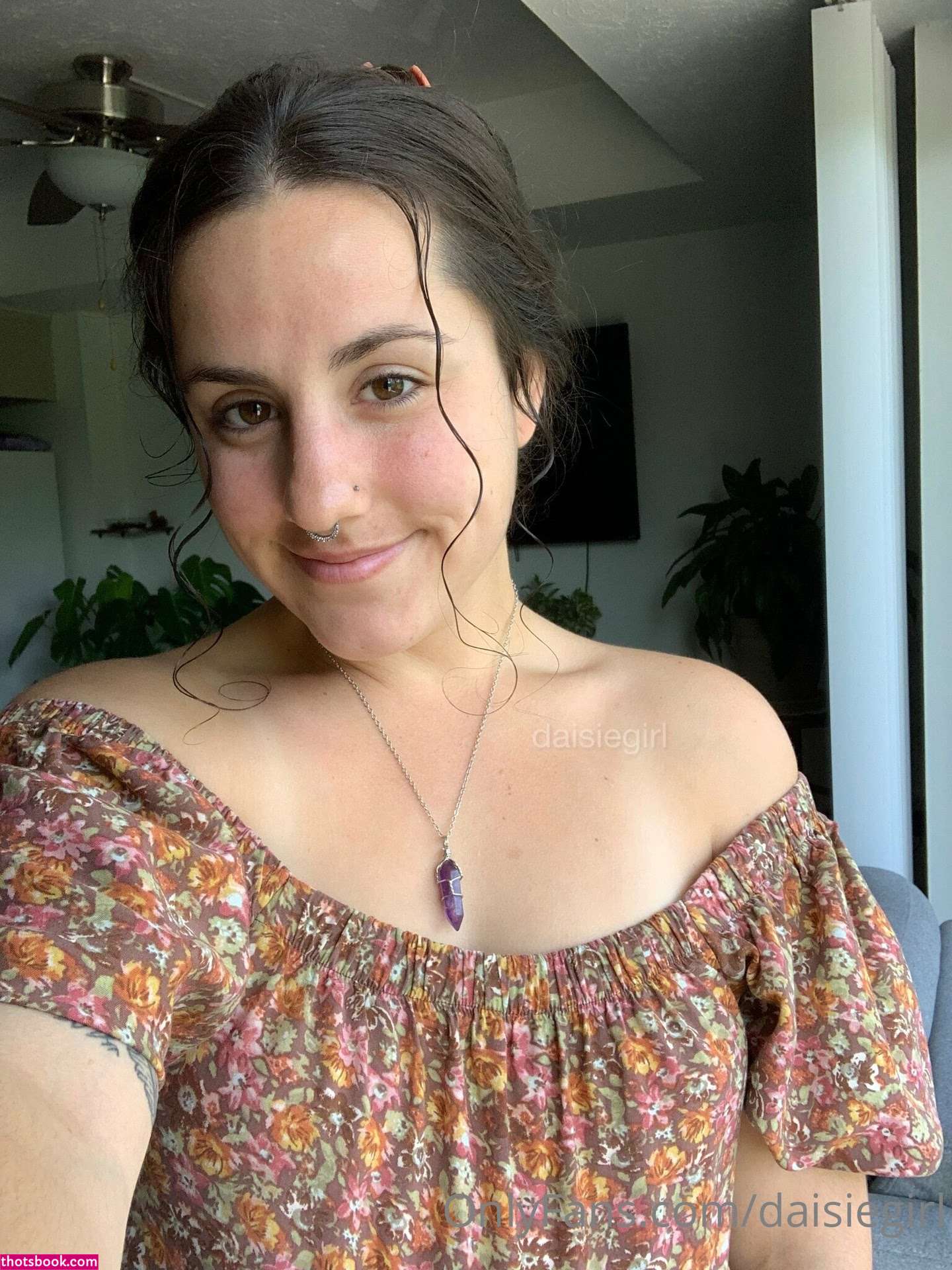 dimepiece petite wife daisiegirl Nude OnlyFans Photos #12 1200728