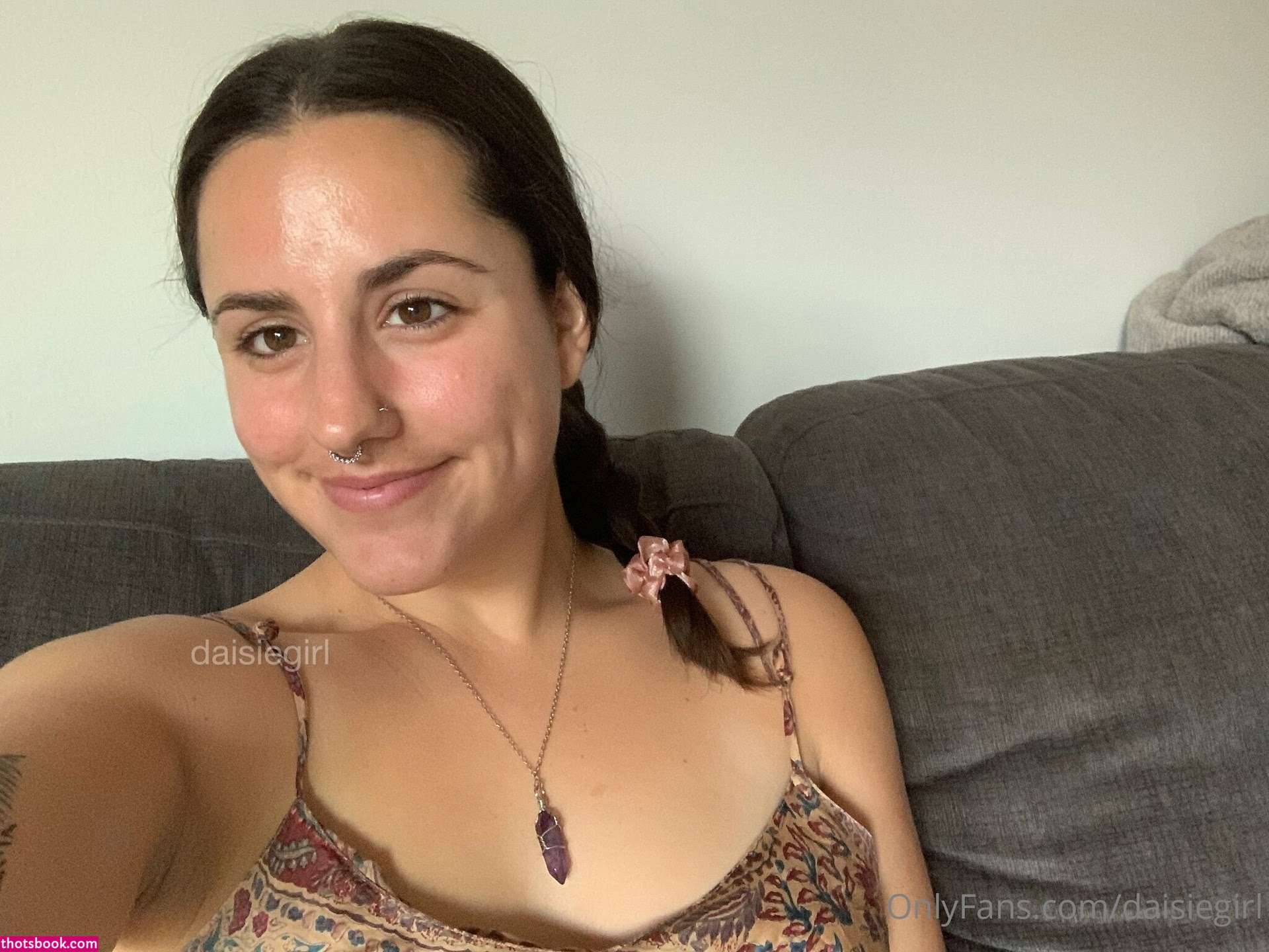 dimepiece petite wife daisiegirl Nude OnlyFans Photos #14 1200741