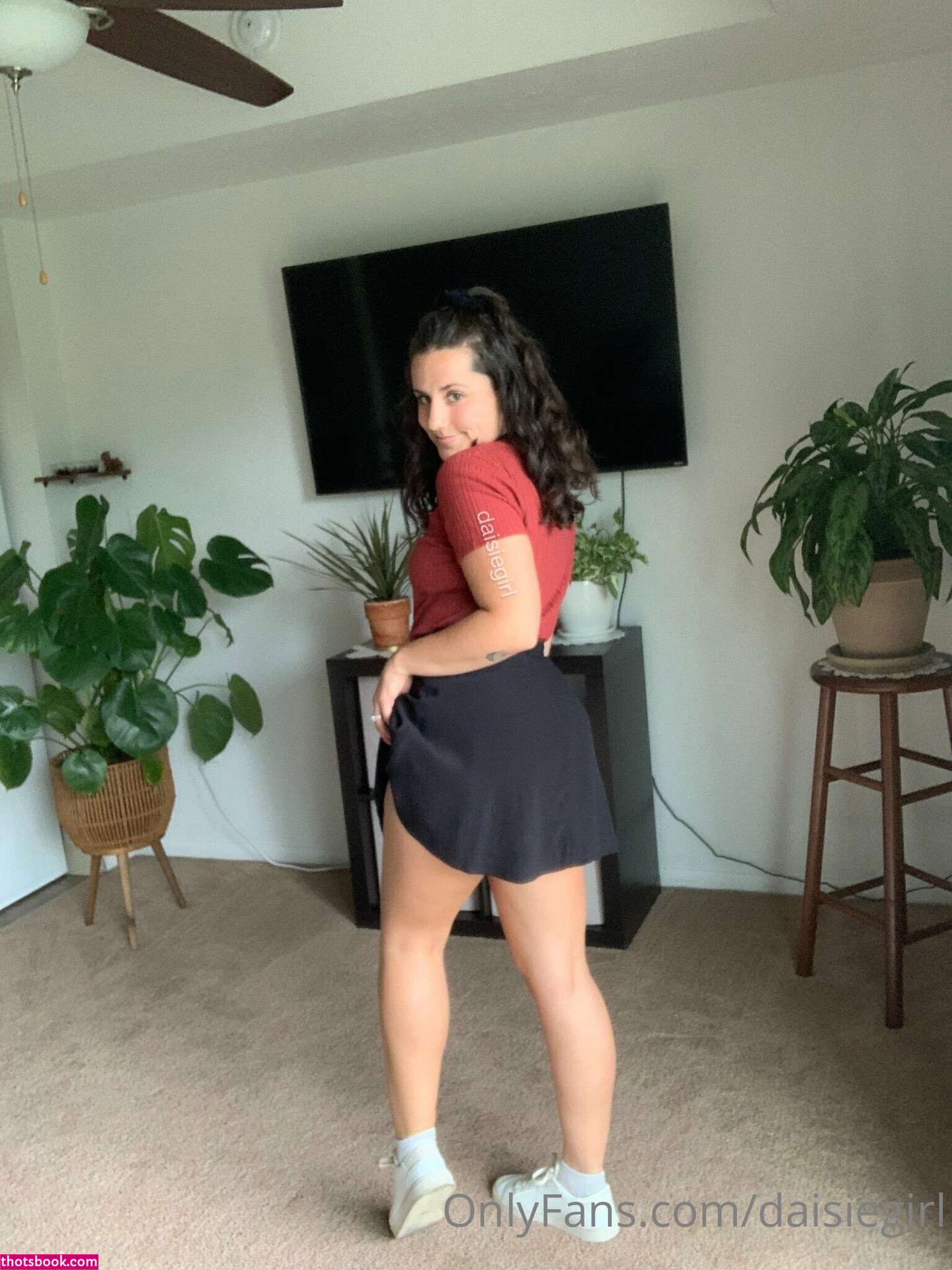 dimepiece petite wife daisiegirl Nude OnlyFans Photos #14 1200744