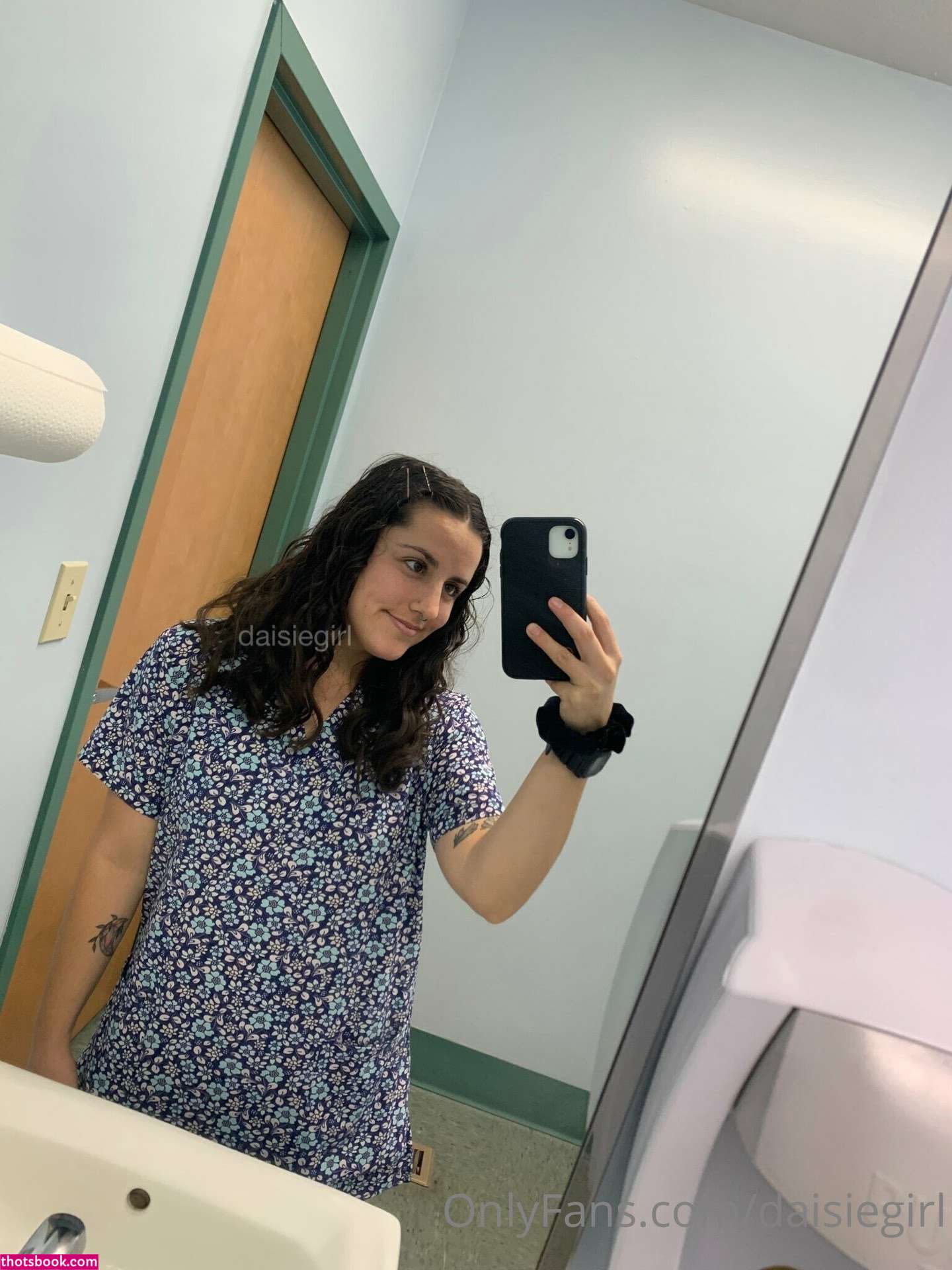 dimepiece petite wife daisiegirl Nude OnlyFans Photos #14 1200747