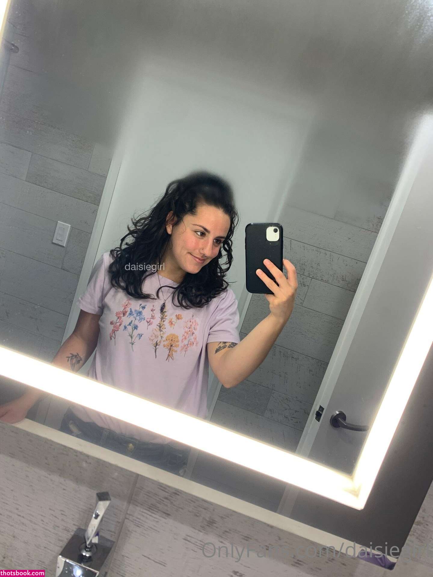 dimepiece petite wife daisiegirl Nude OnlyFans Photos #14 1200750